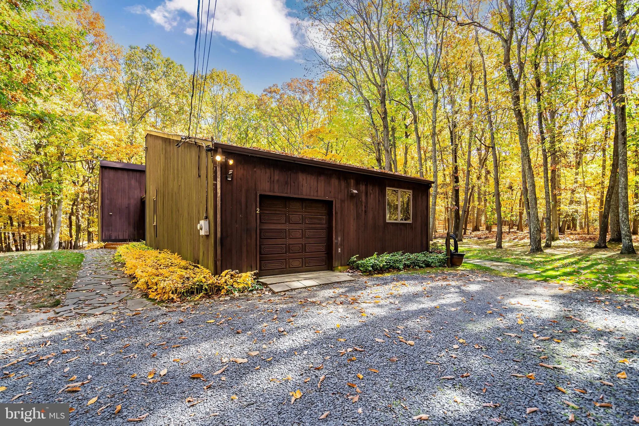 Clarksburg, New Jersey 08510, United States, 3 Bedrooms Bedrooms, ,2 BathroomsBathrooms,Residential,Active,92638