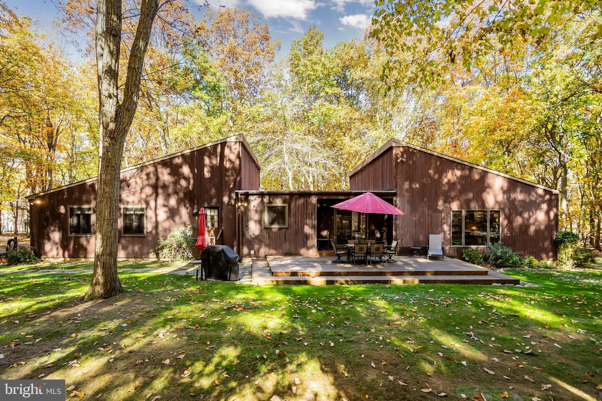 Clarksburg, New Jersey 08510, United States, 3 Bedrooms Bedrooms, ,2 BathroomsBathrooms,Residential,Active,92638