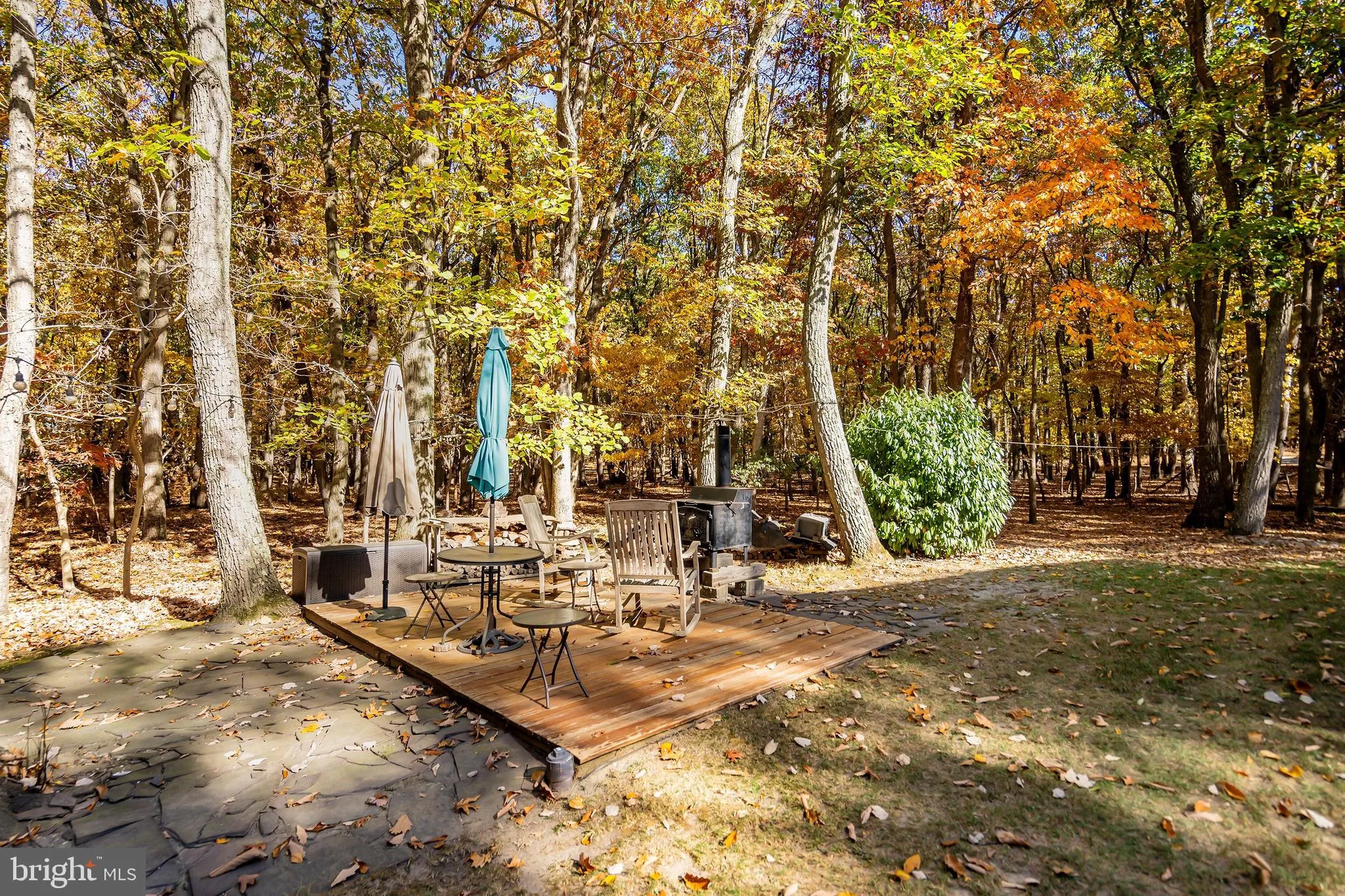 Clarksburg, New Jersey 08510, United States, 3 Bedrooms Bedrooms, ,2 BathroomsBathrooms,Residential,Active,92638