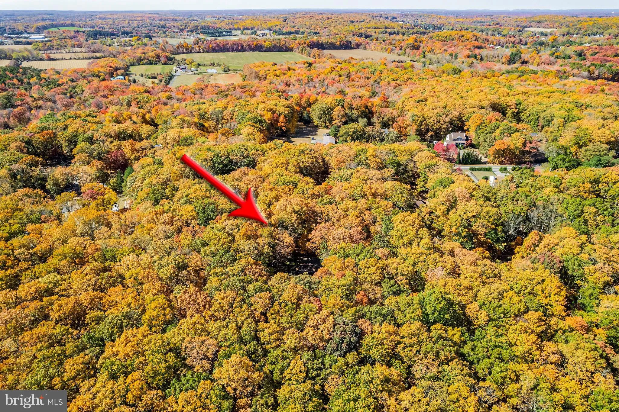 Clarksburg, New Jersey 08510, United States, 3 Bedrooms Bedrooms, ,2 BathroomsBathrooms,Residential,Active,92638