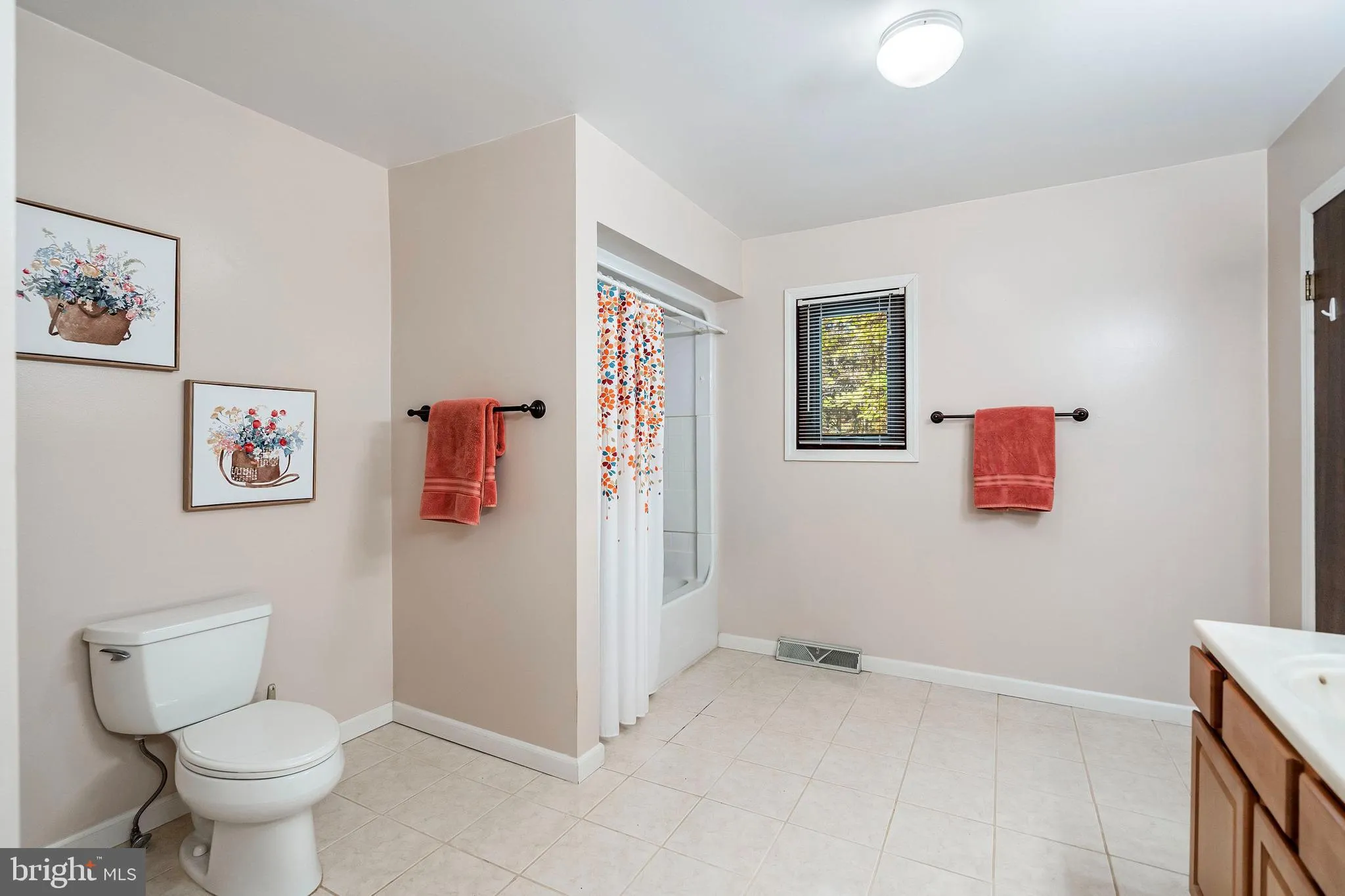 Clarksburg, New Jersey 08510, United States, 3 Bedrooms Bedrooms, ,2 BathroomsBathrooms,Residential,Active,92638