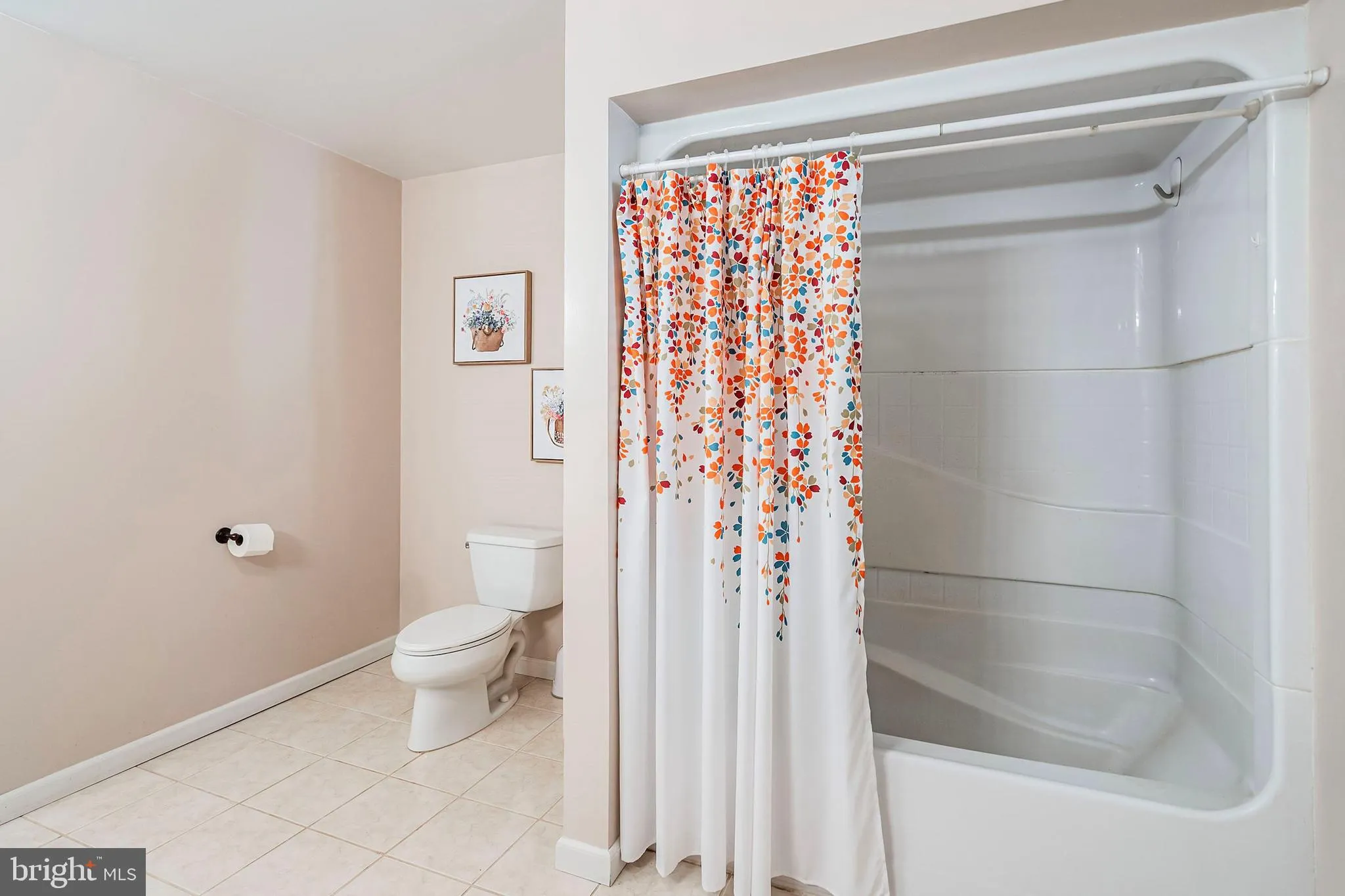 Clarksburg, New Jersey 08510, United States, 3 Bedrooms Bedrooms, ,2 BathroomsBathrooms,Residential,Active,92638