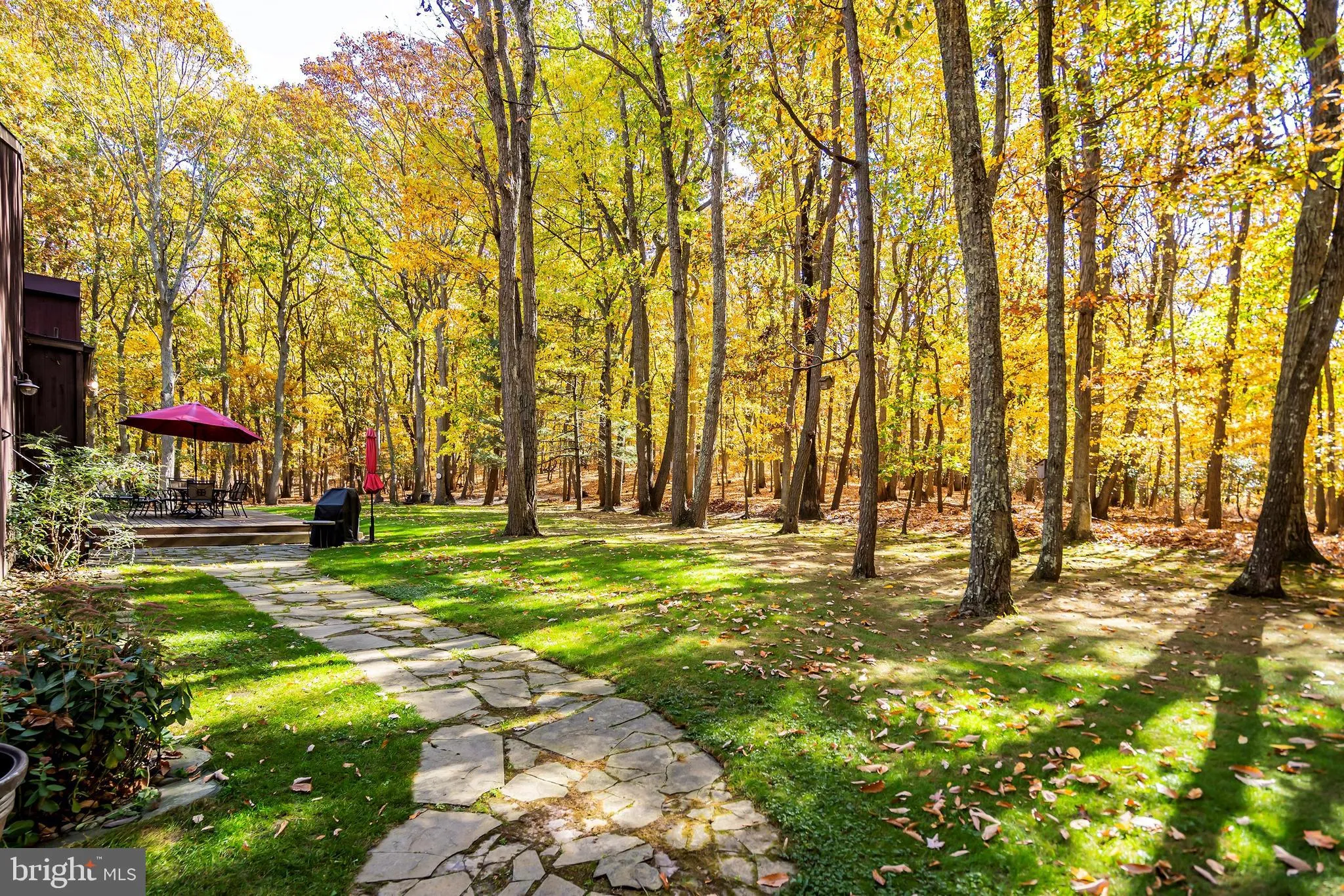 Clarksburg, New Jersey 08510, United States, 3 Bedrooms Bedrooms, ,2 BathroomsBathrooms,Residential,Active,92638