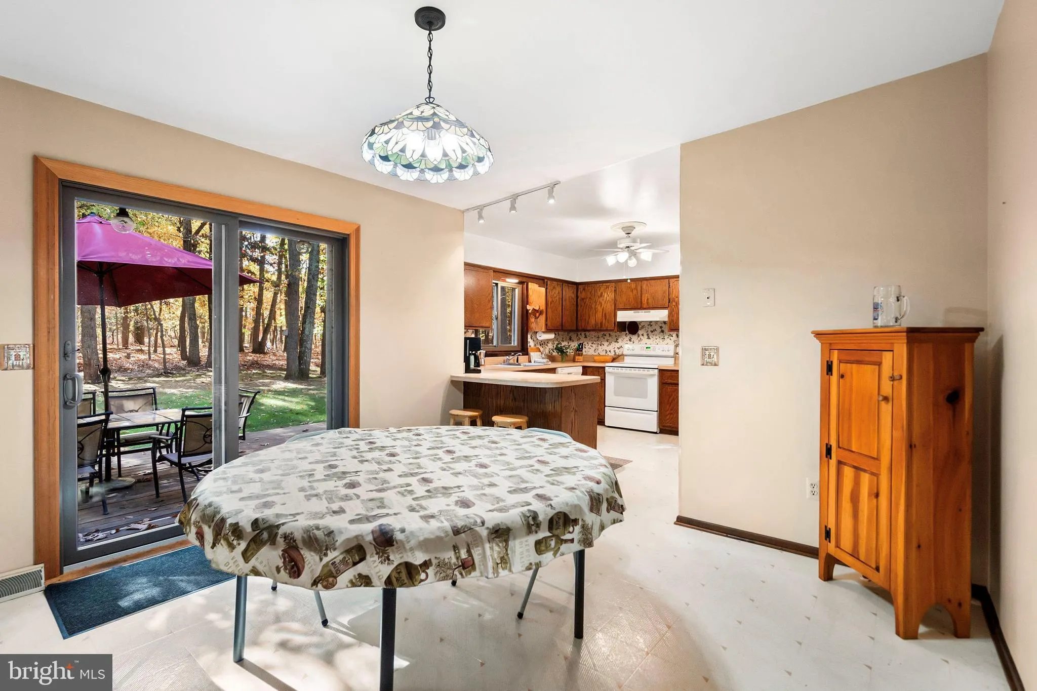 Clarksburg, New Jersey 08510, United States, 3 Bedrooms Bedrooms, ,2 BathroomsBathrooms,Residential,Active,92638