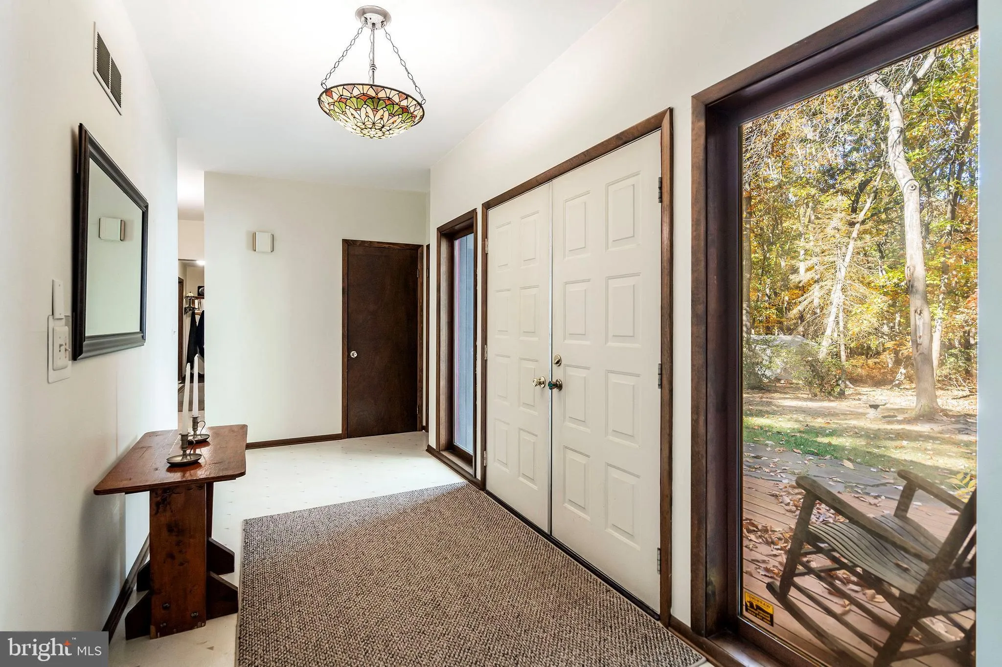 Clarksburg, New Jersey 08510, United States, 3 Bedrooms Bedrooms, ,2 BathroomsBathrooms,Residential,Active,92638