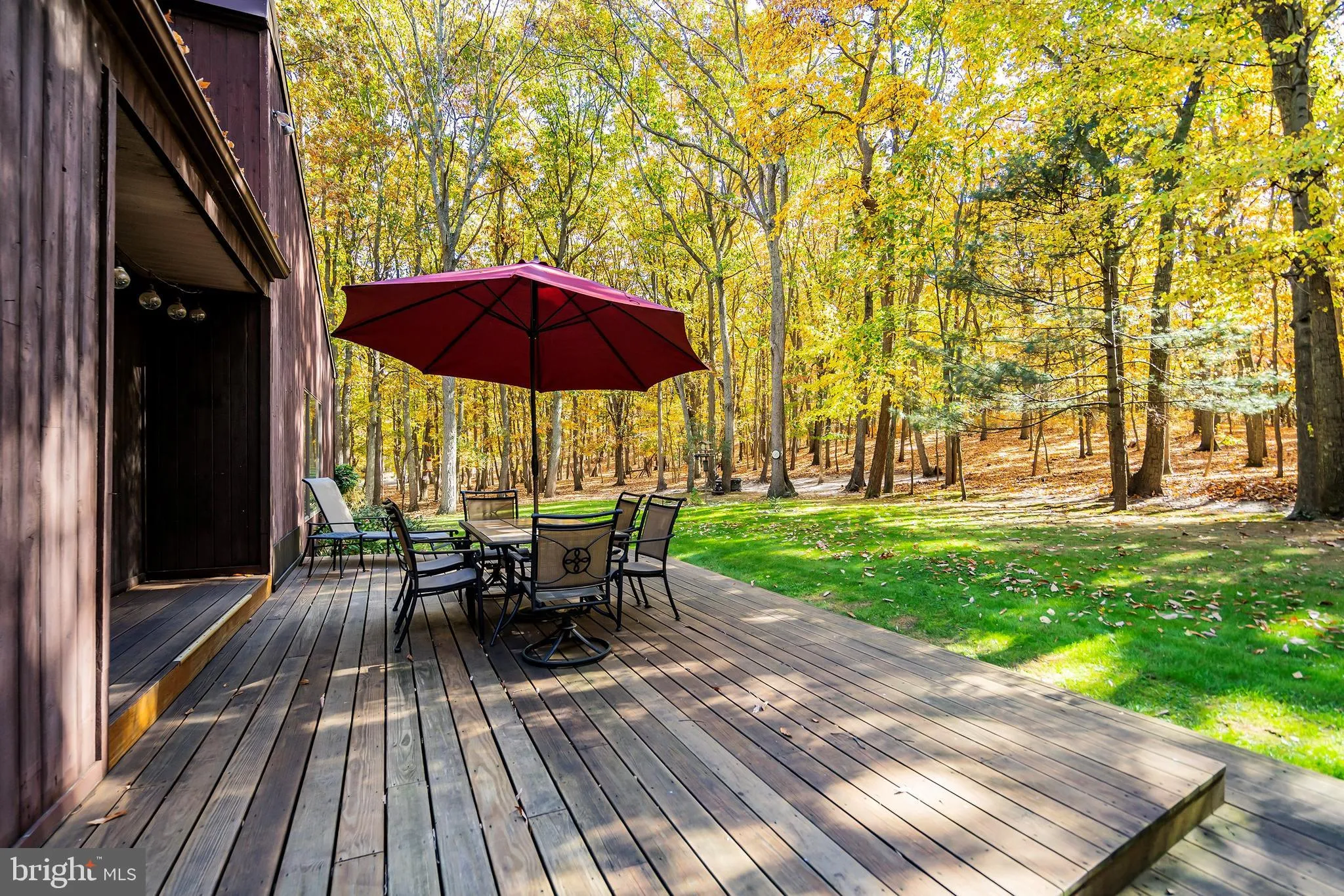 Clarksburg, New Jersey 08510, United States, 3 Bedrooms Bedrooms, ,2 BathroomsBathrooms,Residential,Active,92638