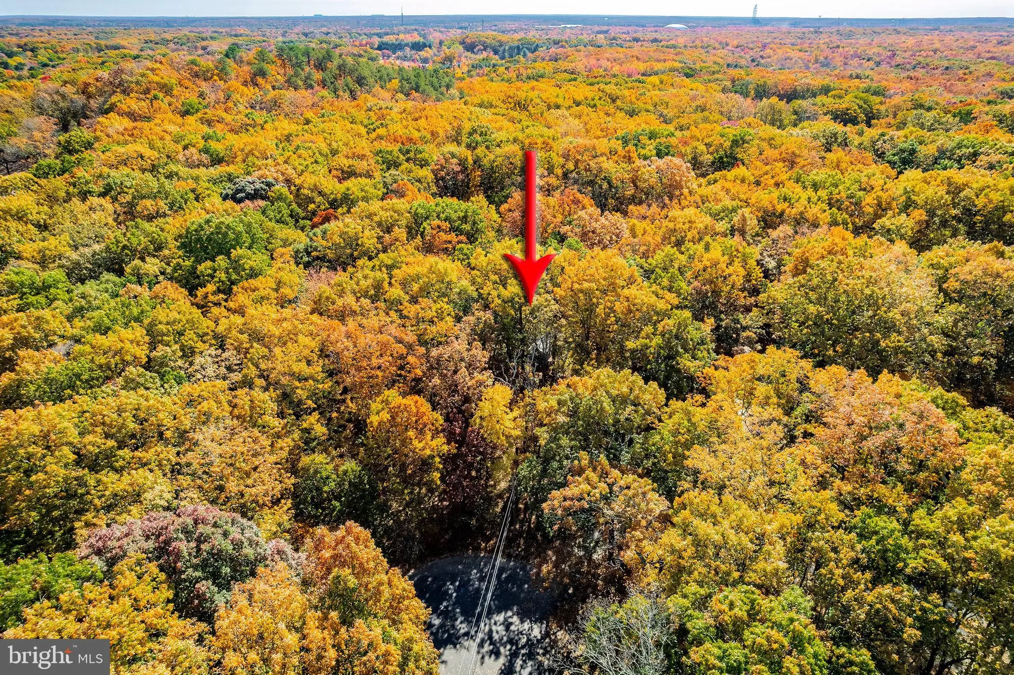 Clarksburg, New Jersey 08510, United States, 3 Bedrooms Bedrooms, ,2 BathroomsBathrooms,Residential,Active,92638