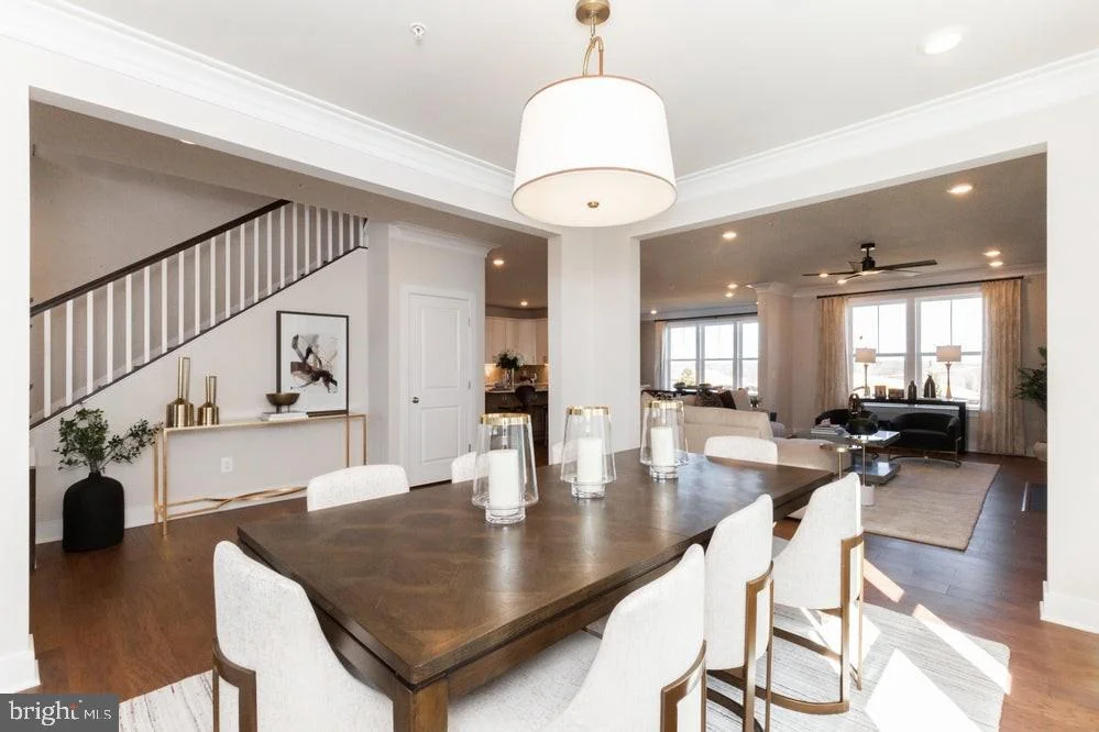 11736 Cygnet Drive, Waldorf, MD, 20601