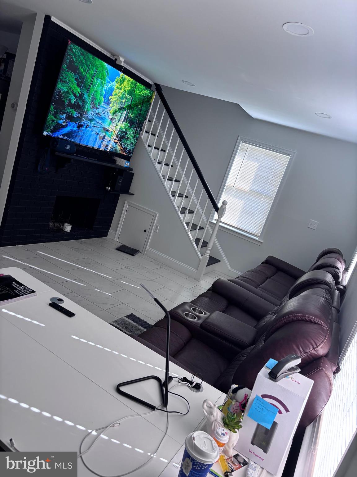 HALETHORPE - Residential