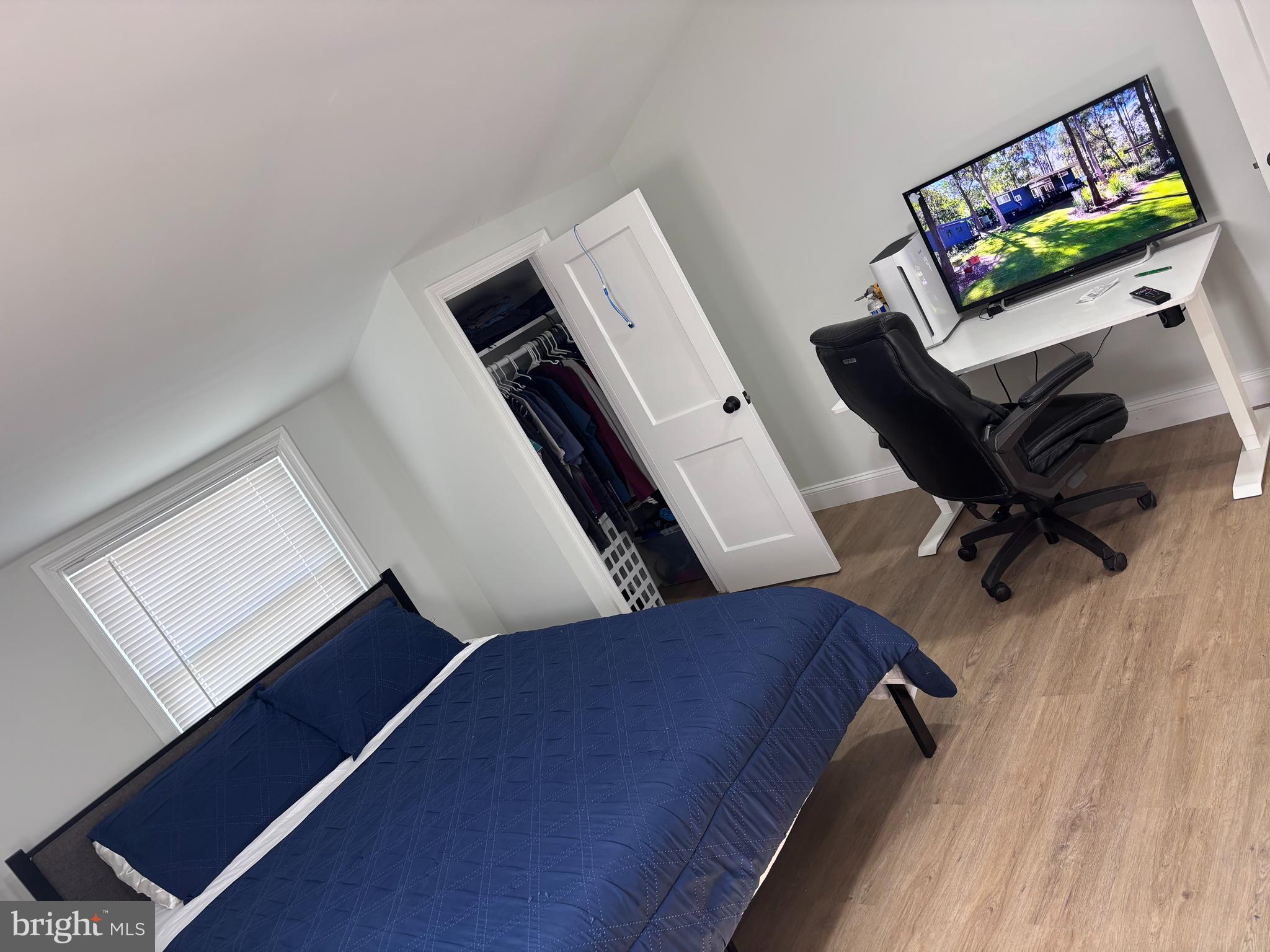 HALETHORPE - Residential