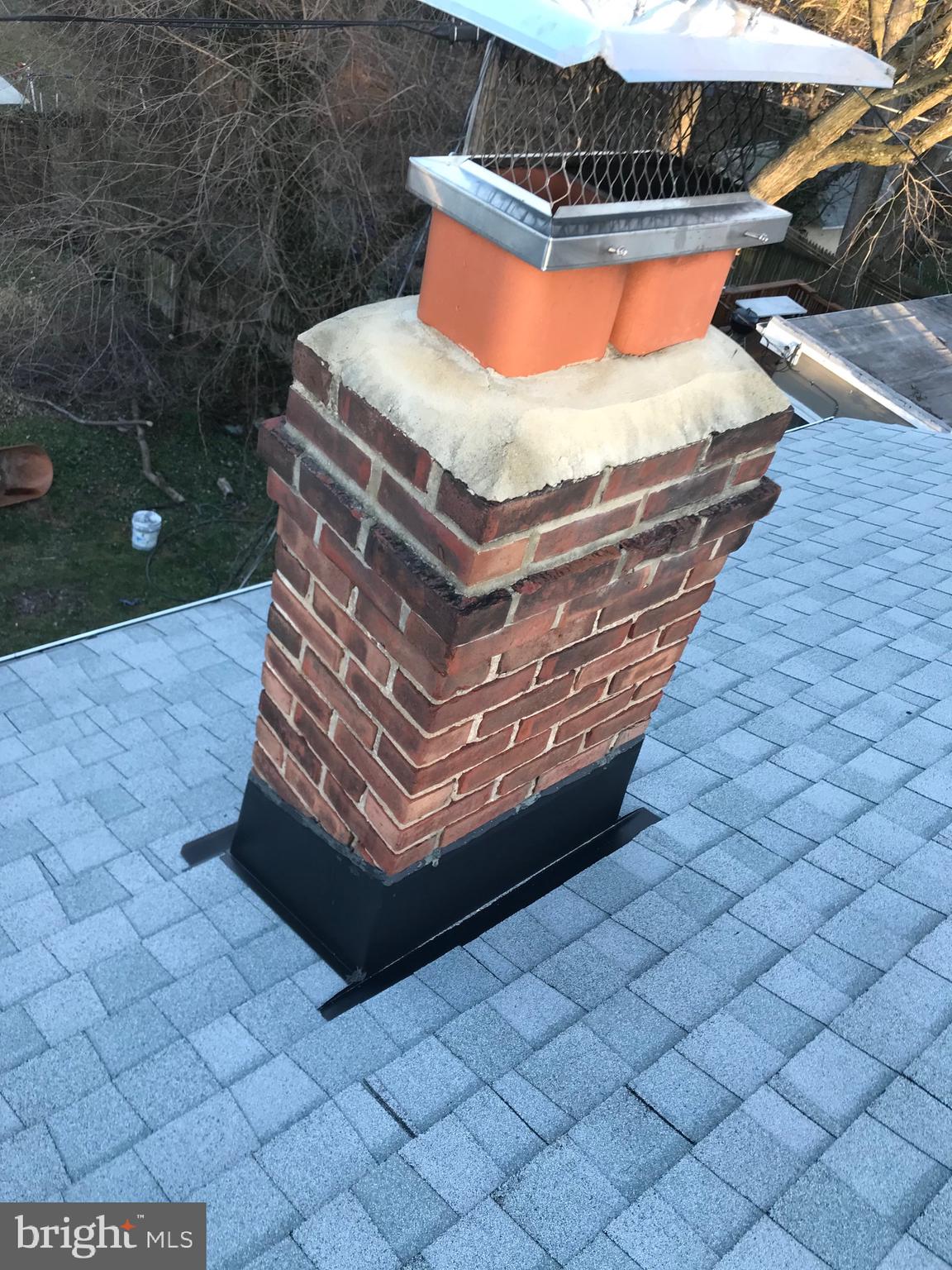 HALETHORPE - Residential