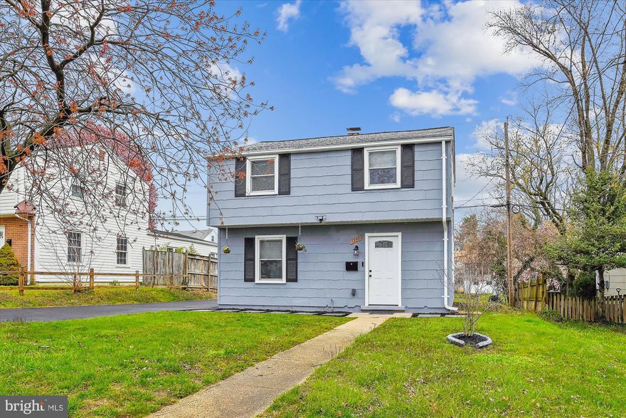 Will be back on market soon! Stay tune.....

Back On The Market! Here's Your Second Chance! Beautifully Renovated Home With Lots Of Character And Curb Appeal, Ready To Welcome You Home!

Come Take A Look And Be Pleasantly Surprised By The Spacious, Comfortable And Functional Floor Plan That Is Open, Bright And Pleasing To The Eyes. This Gorgeous Home Features An Open Concept Design That Is Modern And Inviting, Showcasing New Kitchen Cabinets With Dual Sinks, Modern Hardware Throughout, Stainless Steal Appliances, Recess Lighting, Gorgeous Easy-To-Clean Ceramic Tile Throughout The First Level And A Cozy Fire Place. The Upper Level Comes With 3 Bedrooms, A Renovated Bathroom And Laminated Floors. The Roof And Windows Are Also Newer (2018) To Help You Save Energy! And Outside, You'll Find A Newly Resurfaced Driveway That Can Accommodate 8 Cars And Plenty Of Green Space To Entertain, Host Summer Barbecues Or Simply Relax! Convenient Location And Only Minutes From UMBC Technology And Research Center, This Is A Great Starter Or Investment Home! 

Buy This Home Using The Maryland Mortgage Program Or Baltimore Grants With Very Little Out Of Pocket! Schedule Your Tour Today!