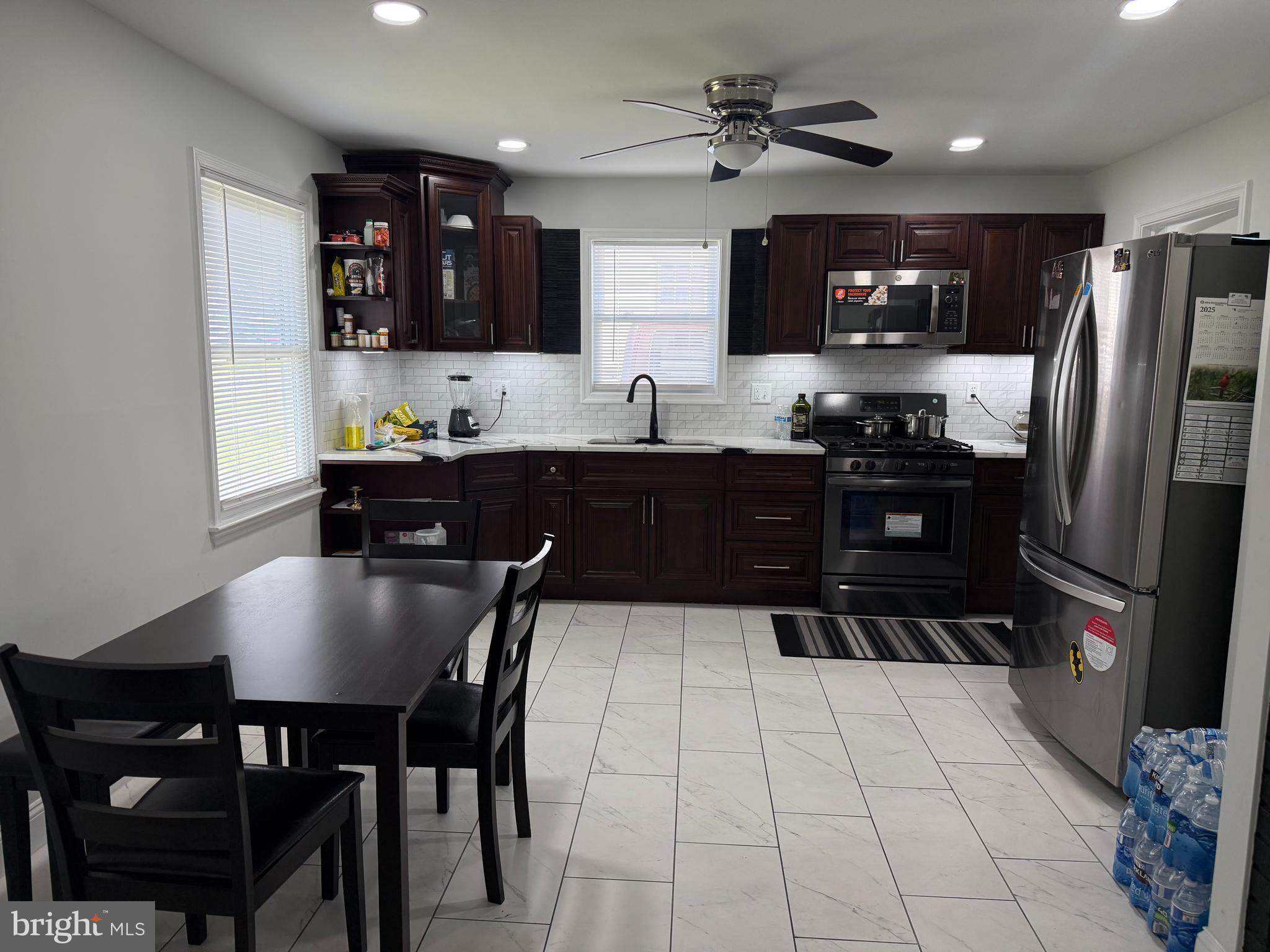 HALETHORPE - Residential