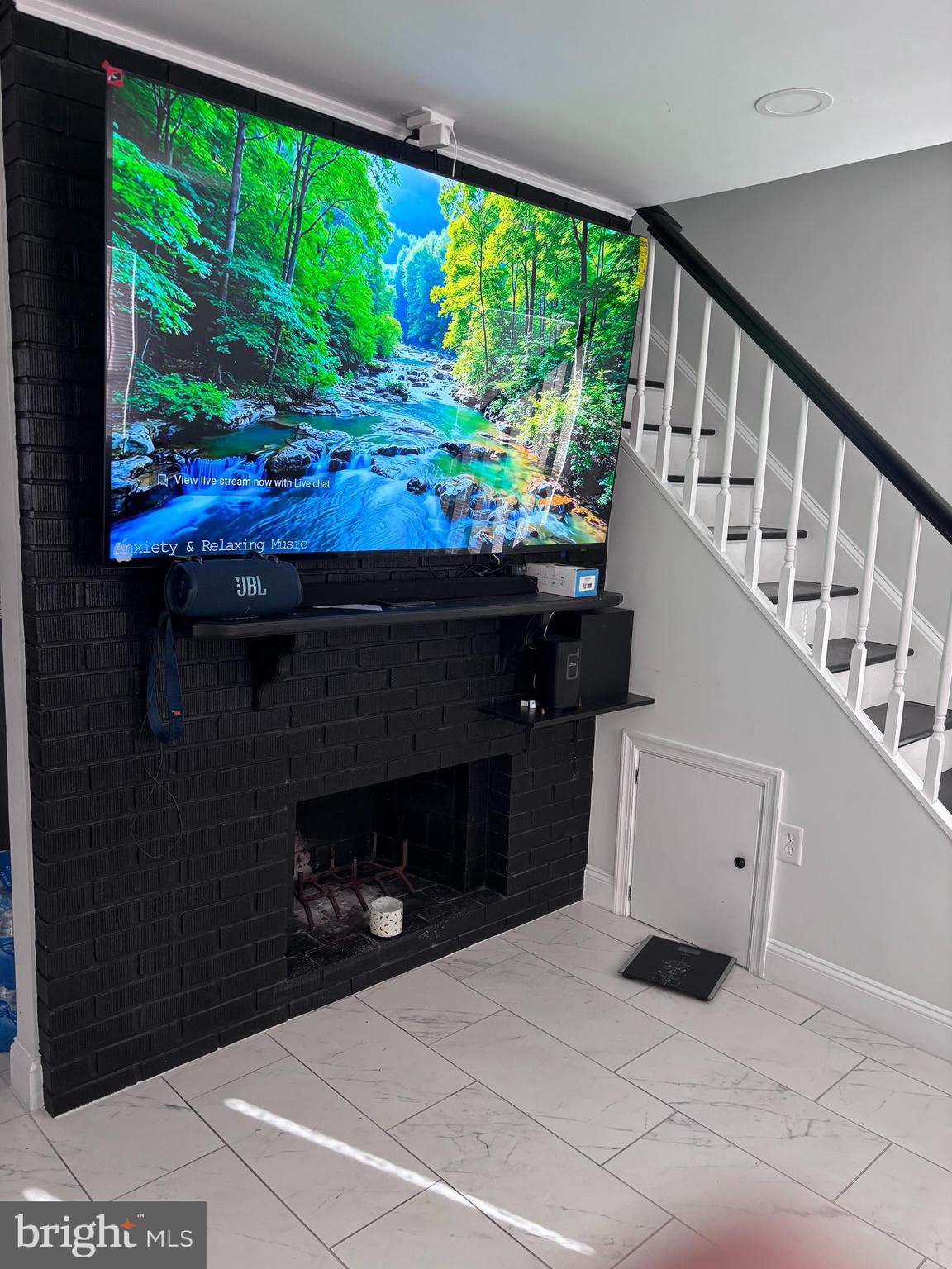 HALETHORPE - Residential