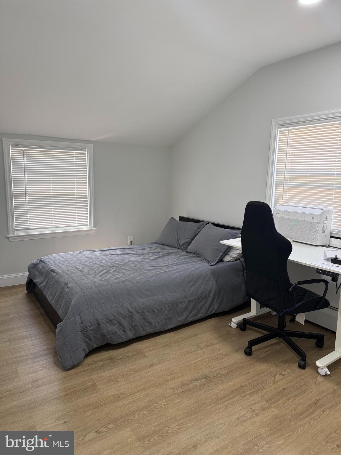 HALETHORPE - Residential