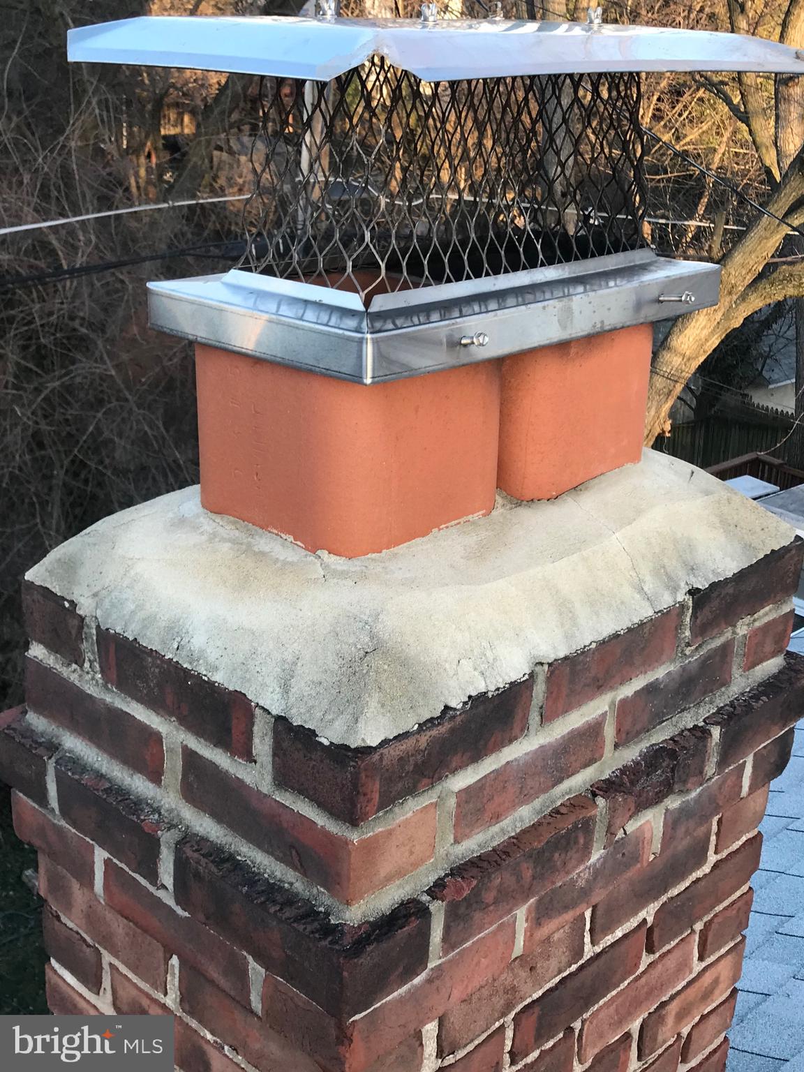 HALETHORPE - Residential