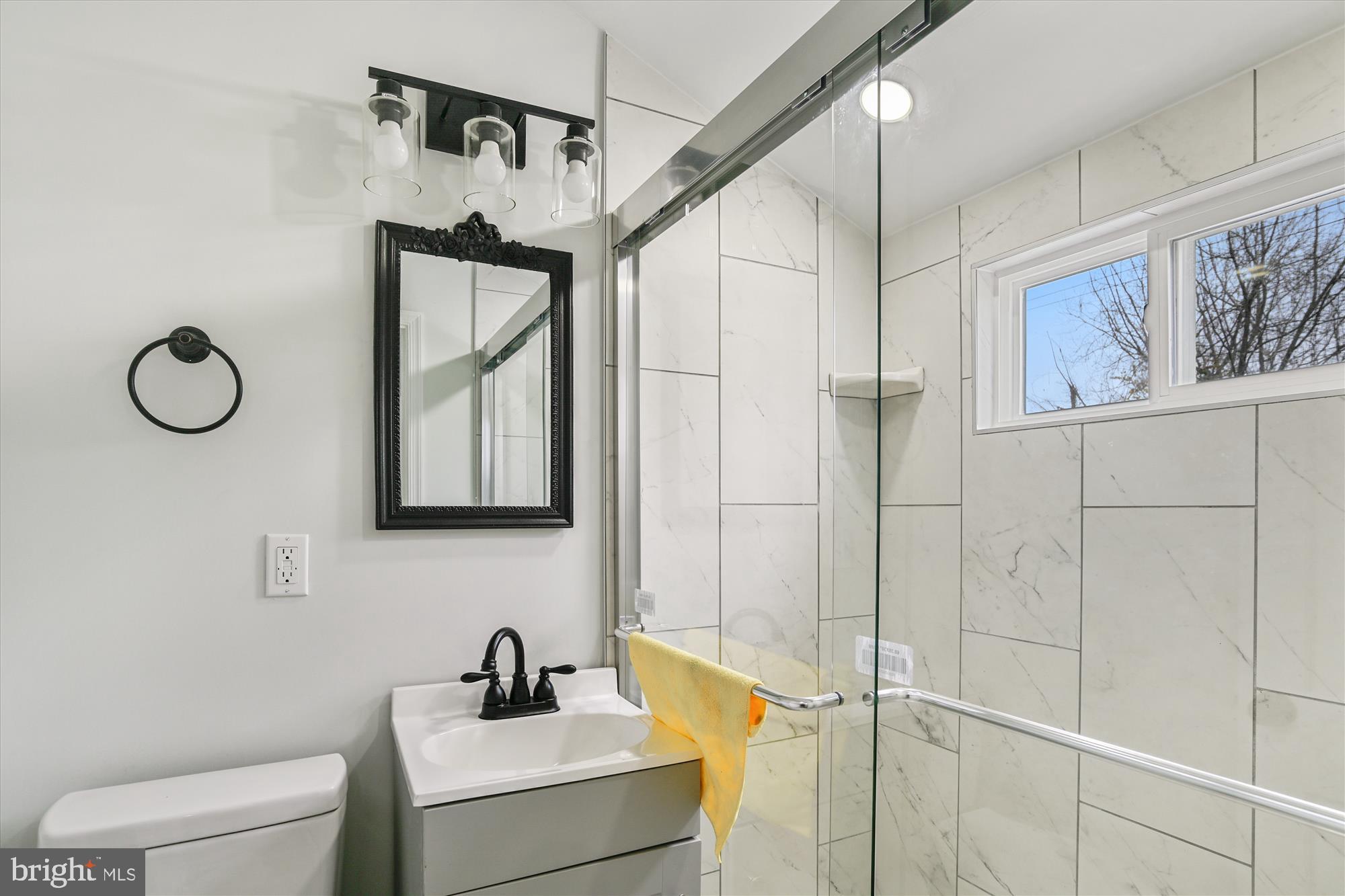 HALETHORPE - Residential