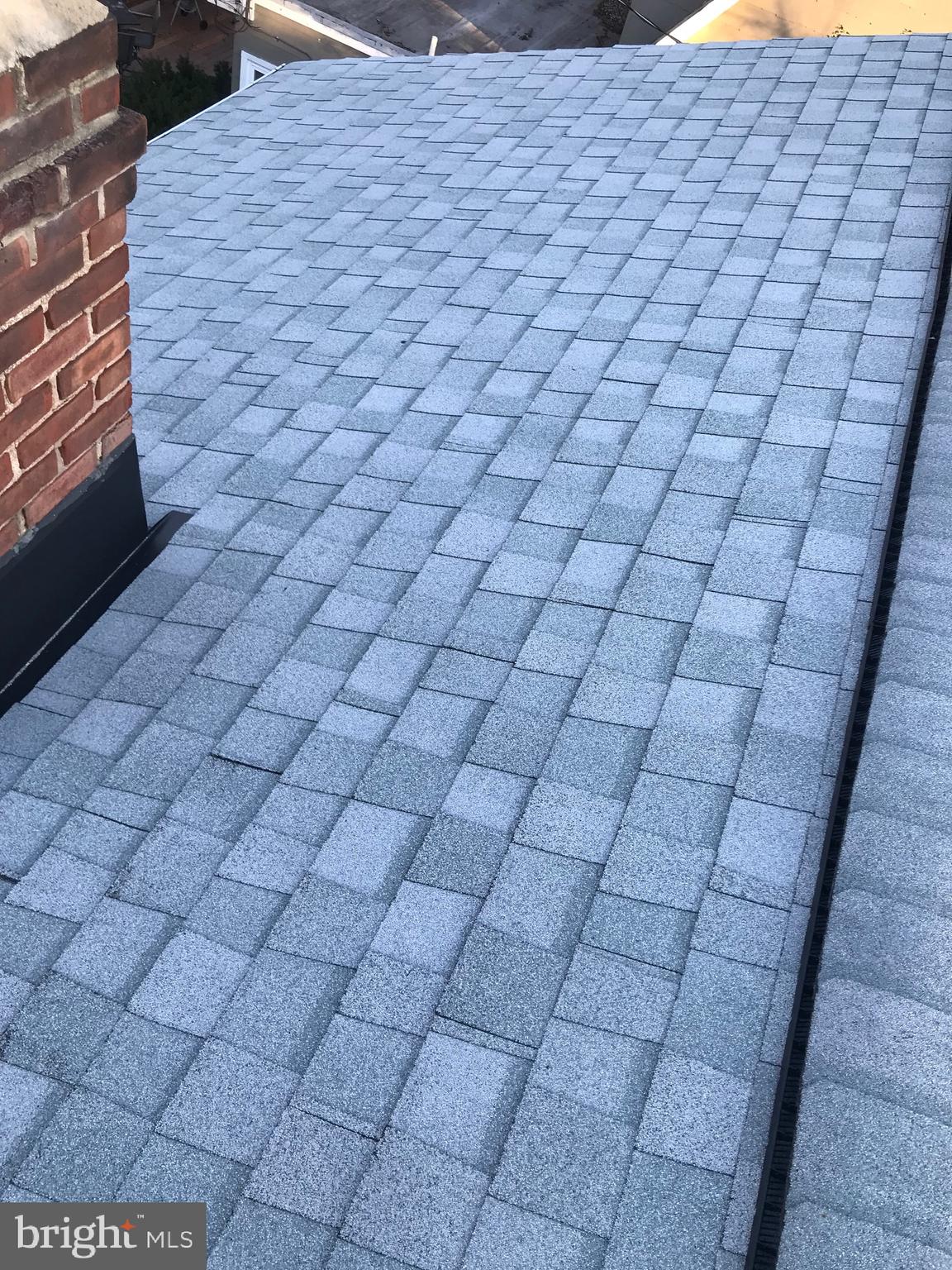 HALETHORPE - Residential