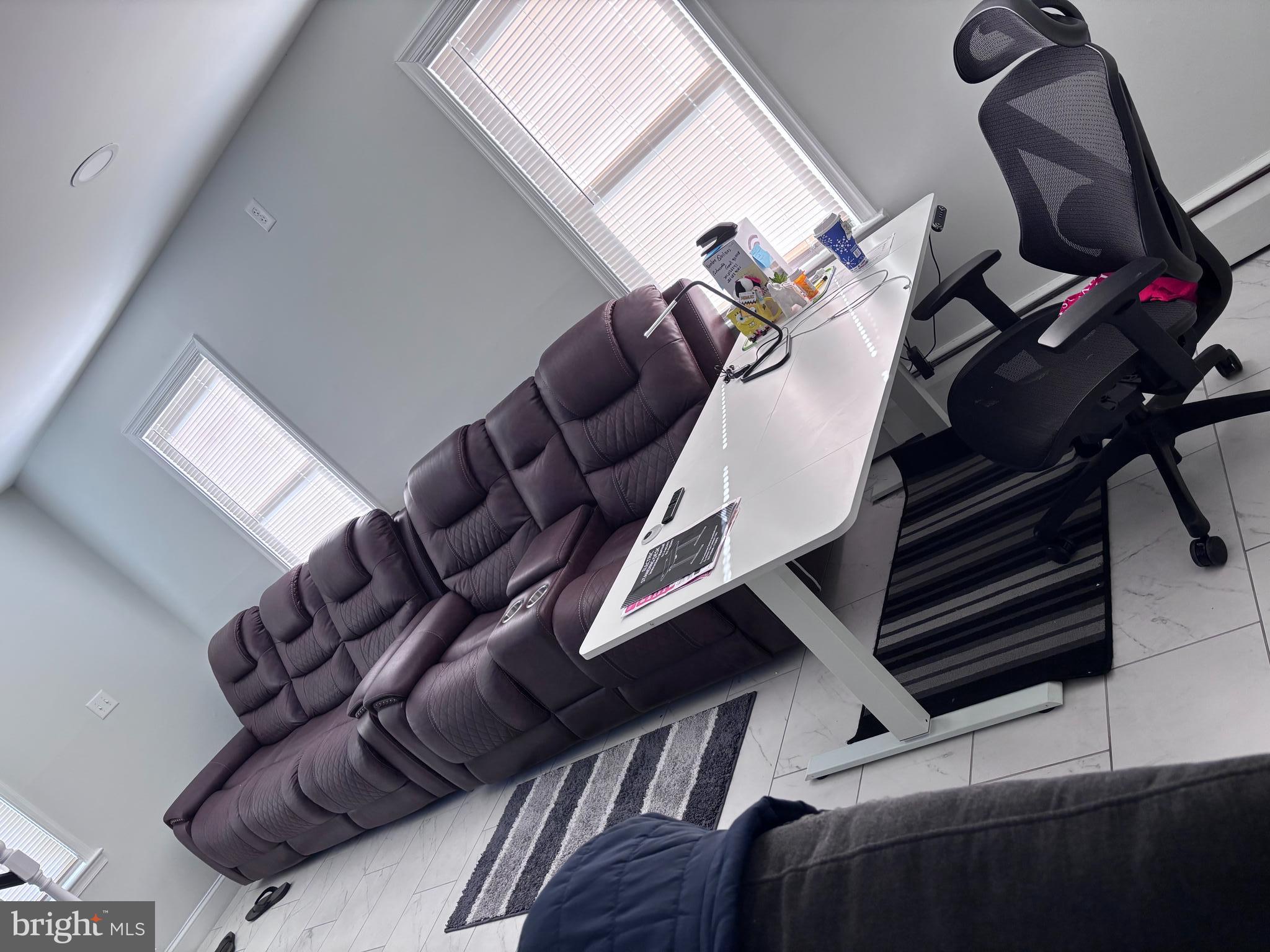 HALETHORPE - Residential