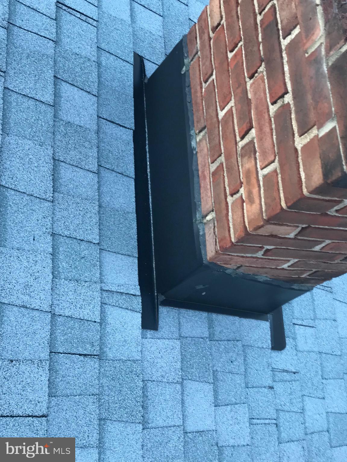 HALETHORPE - Residential