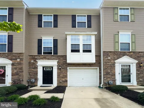 904 Emerson Court, Clementon, NJ 08021 - MLS#: NJCD2089916