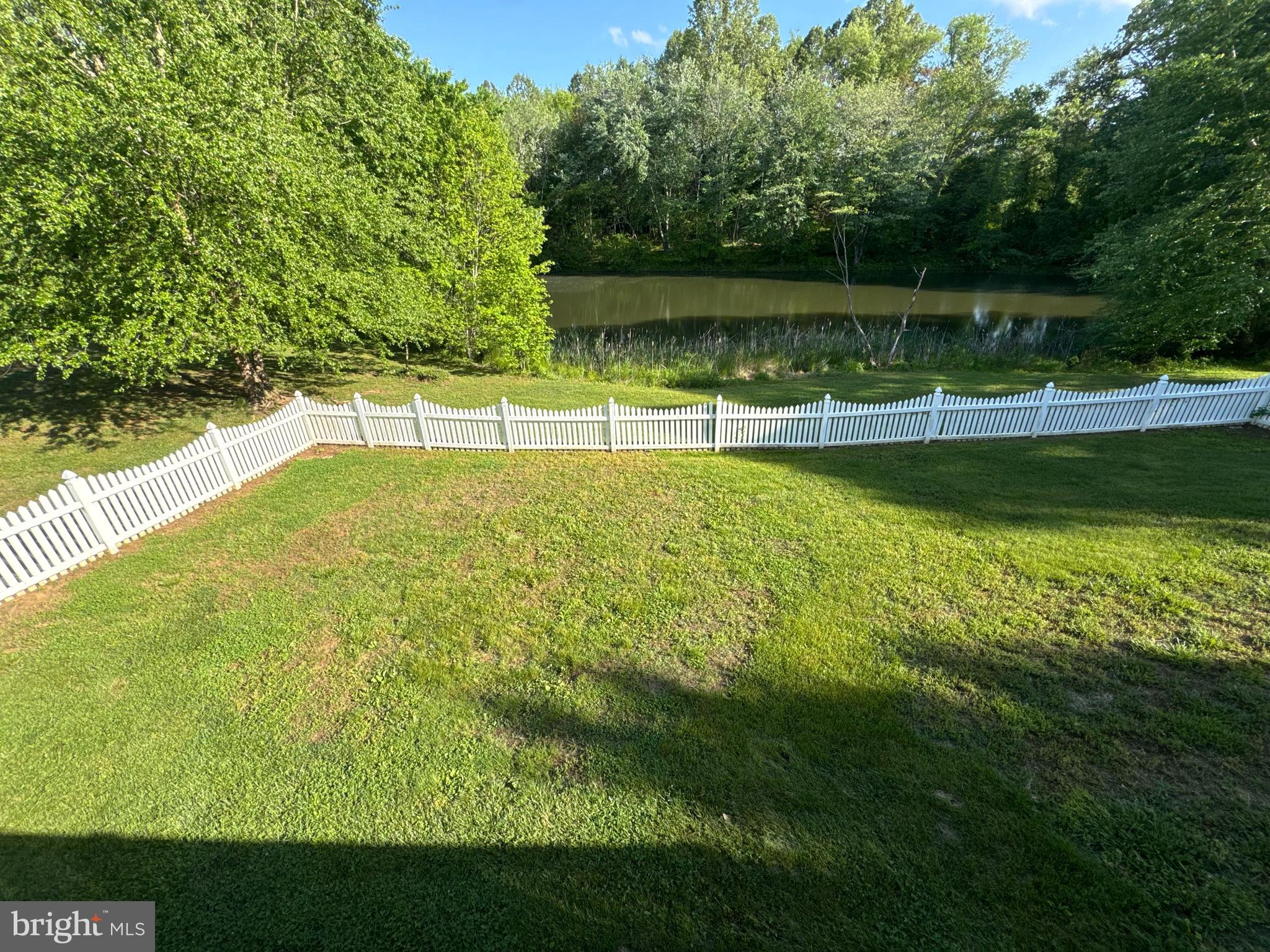 RIXEYVILLE LAKES - Residential