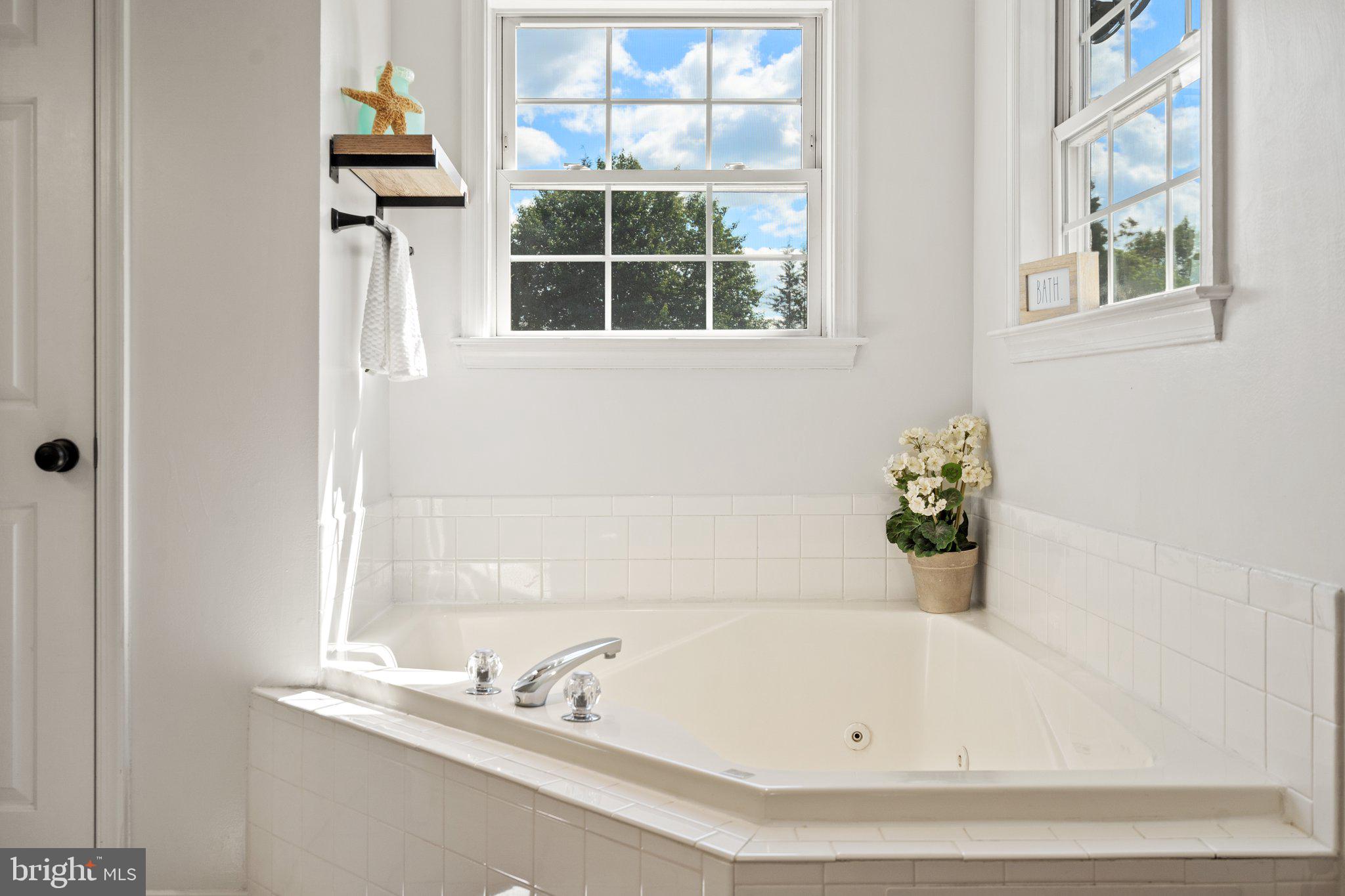 RIXEYVILLE LAKES - Residential