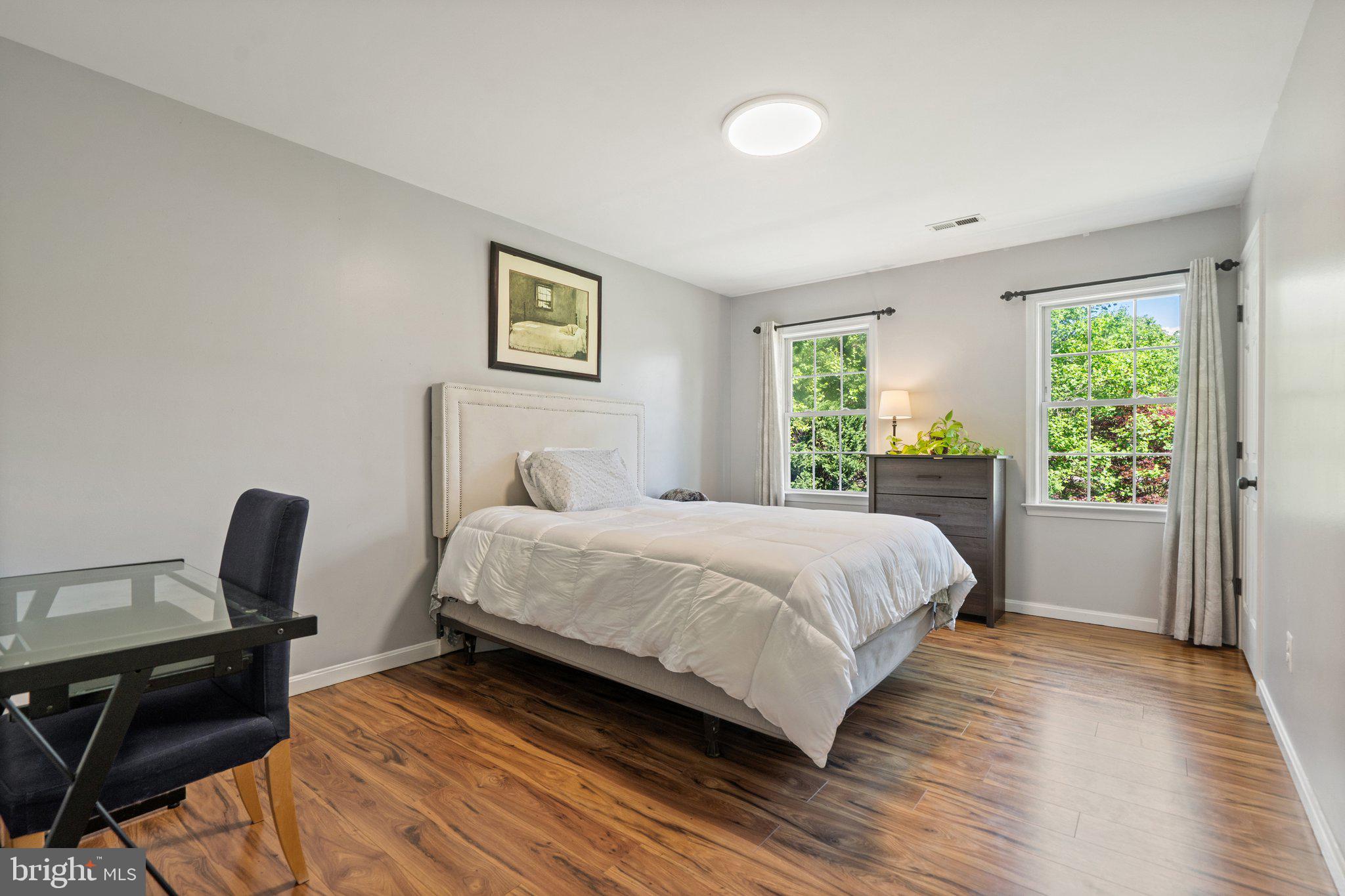 RIXEYVILLE LAKES - Residential