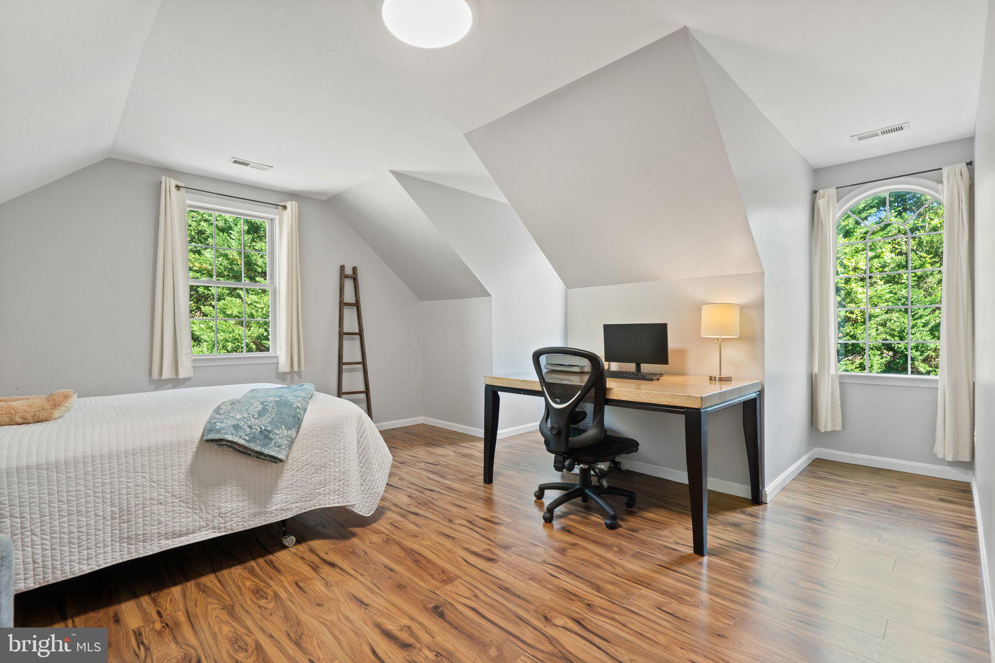 RIXEYVILLE LAKES - Residential