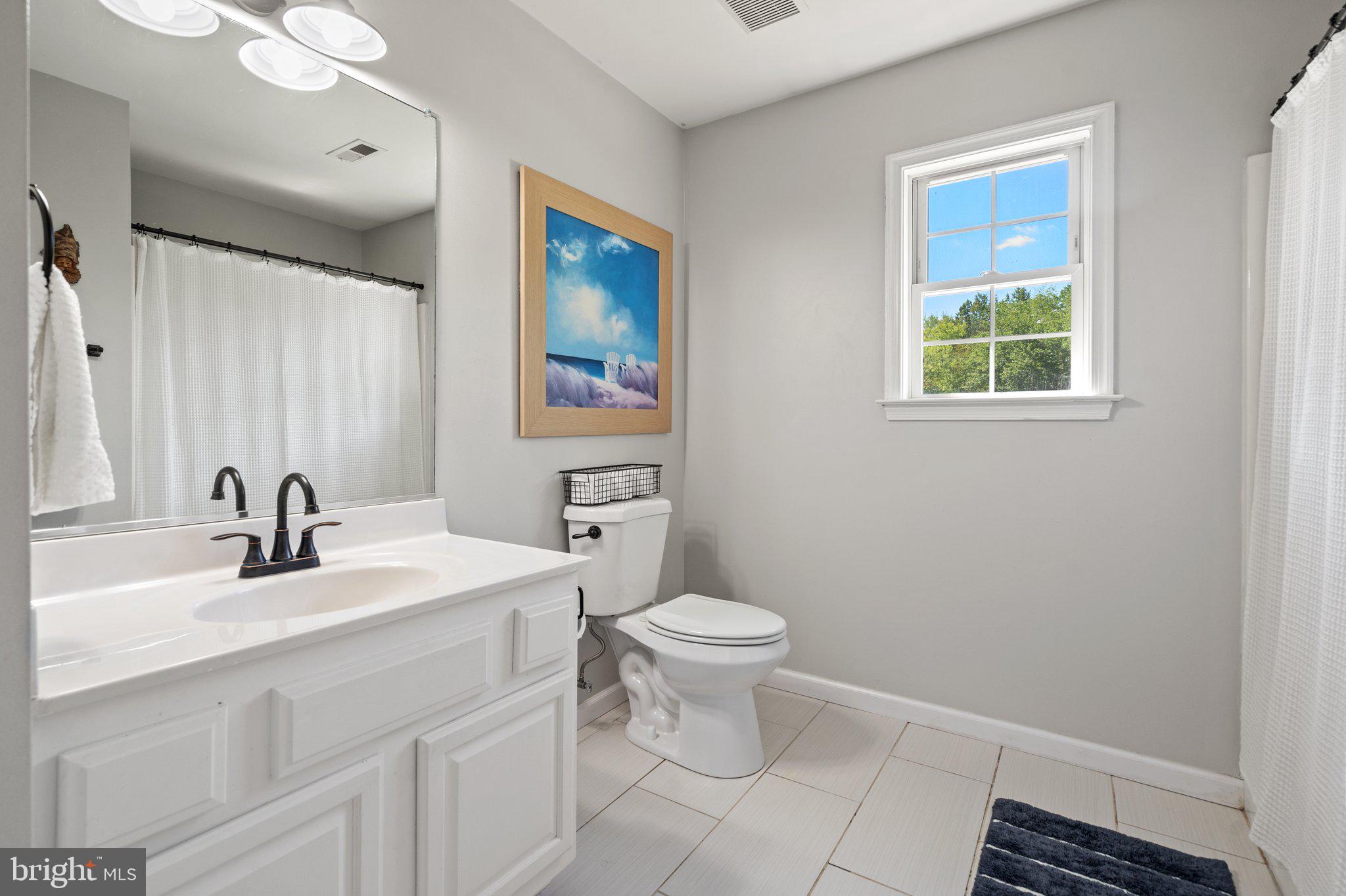 RIXEYVILLE LAKES - Residential