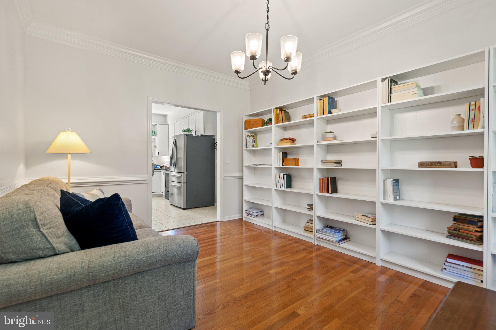 RIXEYVILLE LAKES - Residential