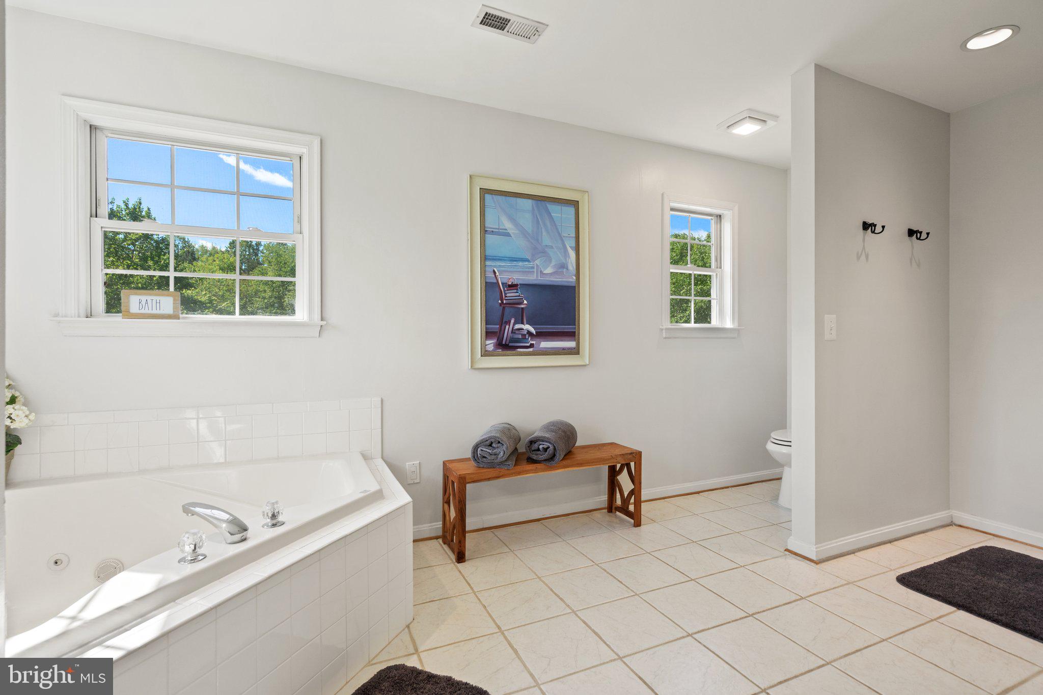 RIXEYVILLE LAKES - Residential