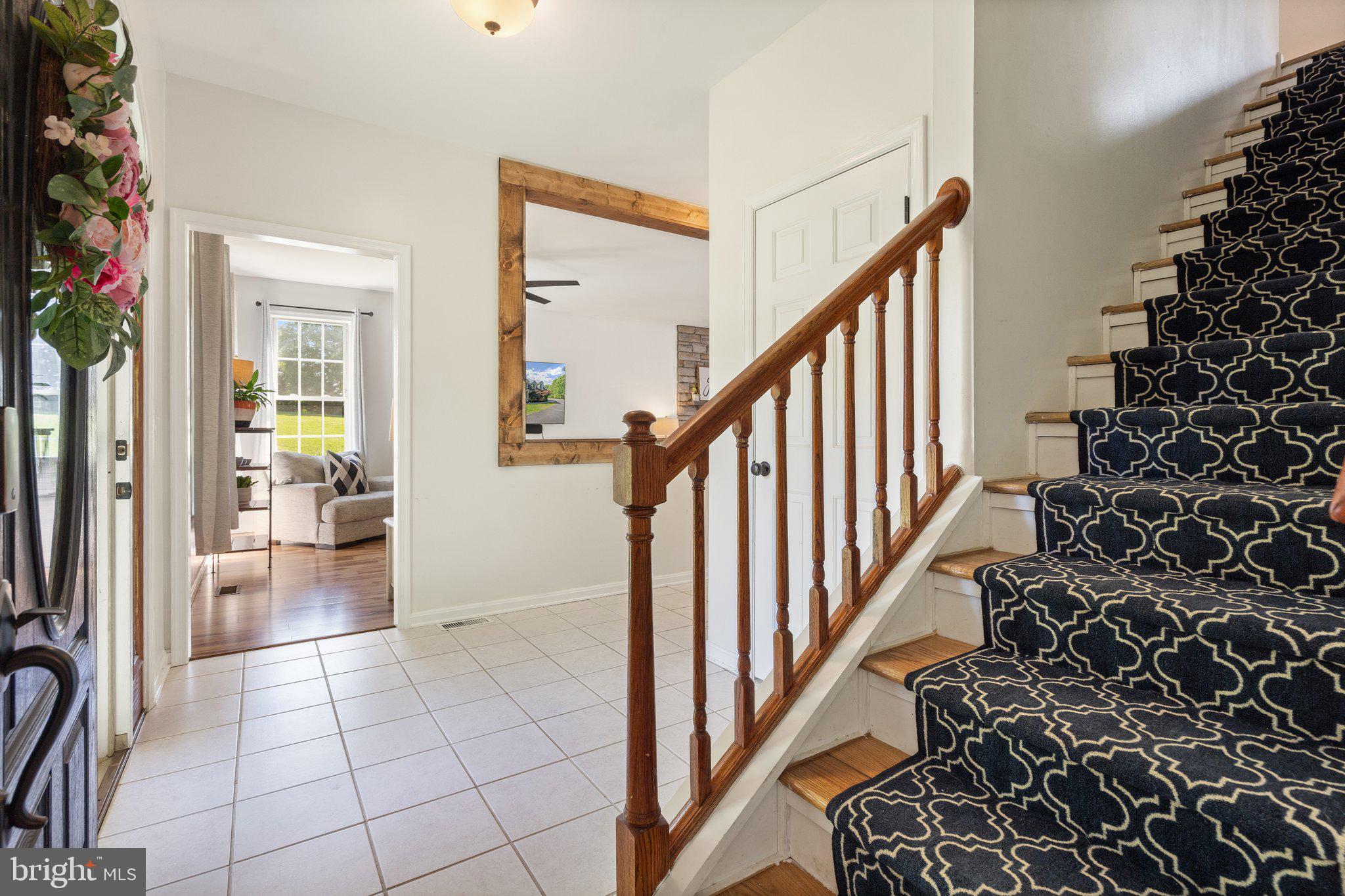 RIXEYVILLE LAKES - Residential