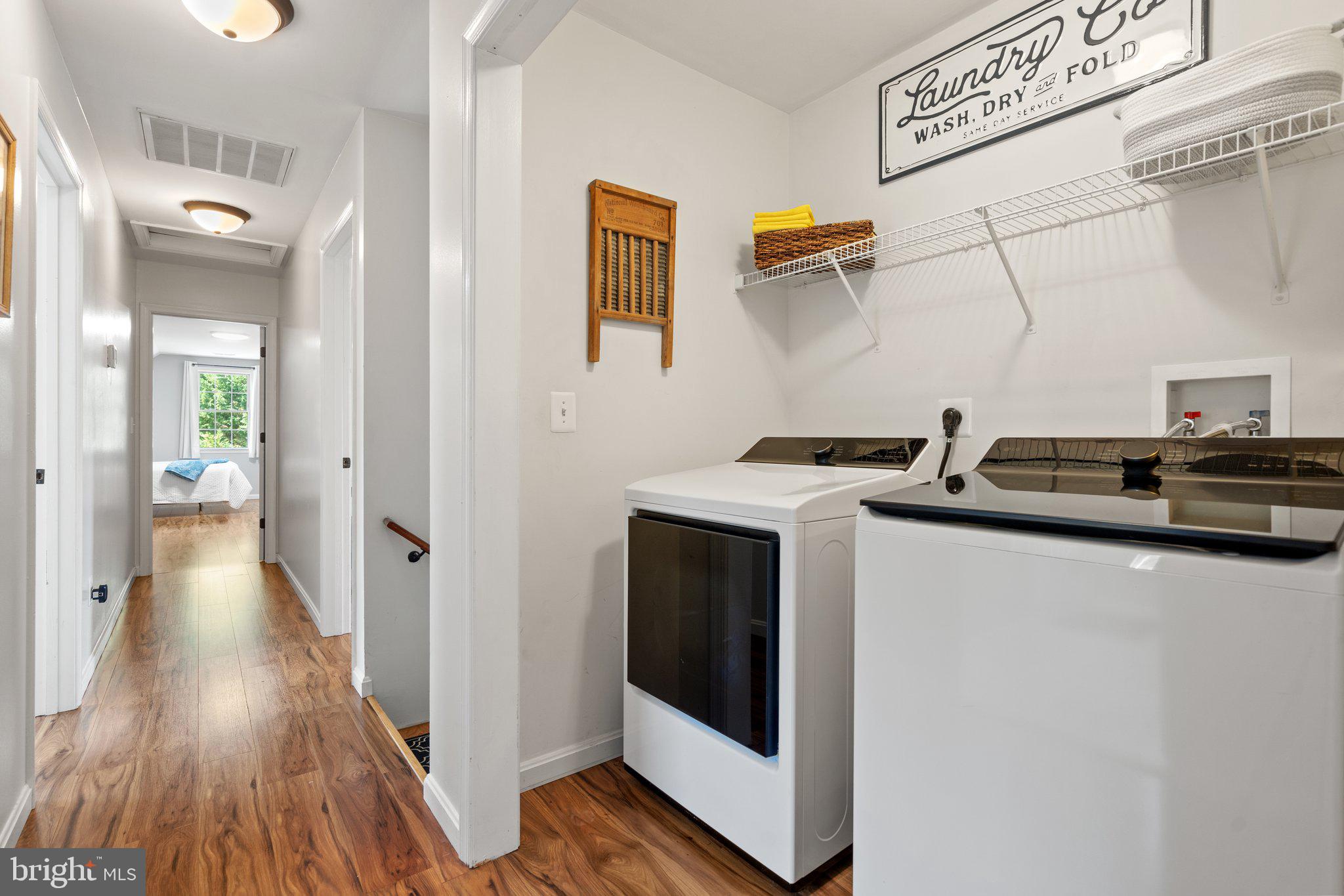 RIXEYVILLE LAKES - Residential