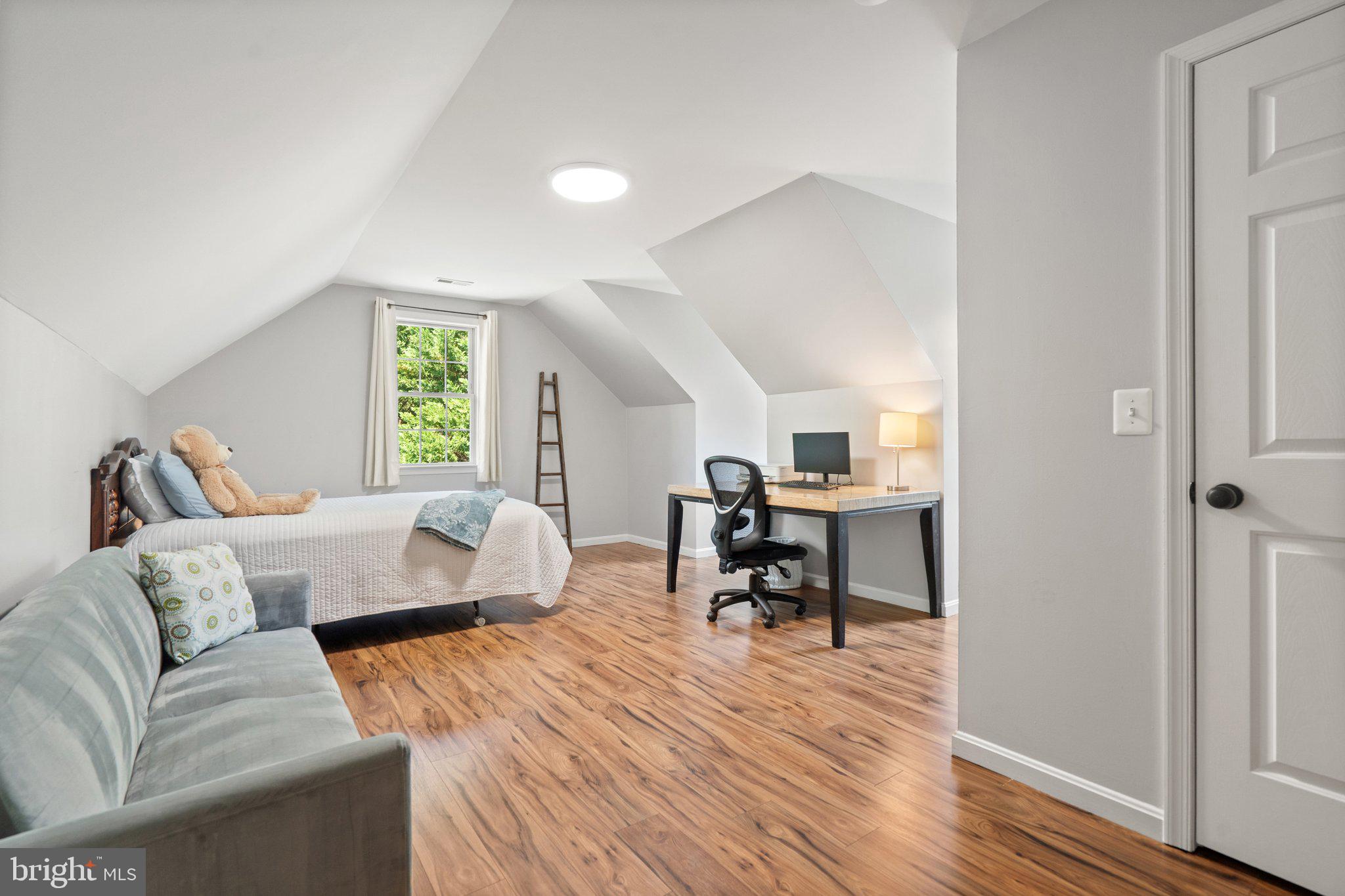 RIXEYVILLE LAKES - Residential