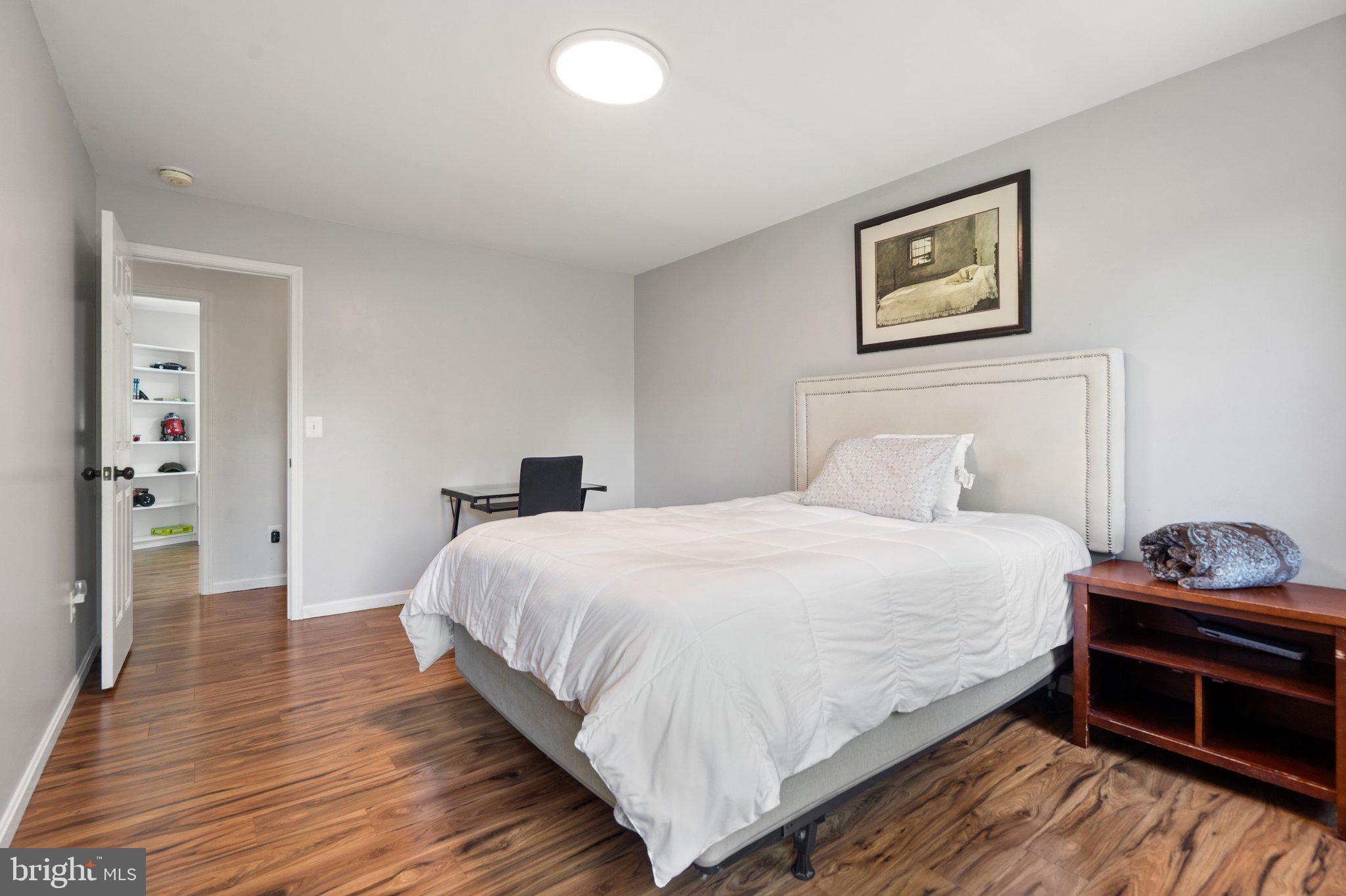 RIXEYVILLE LAKES - Residential