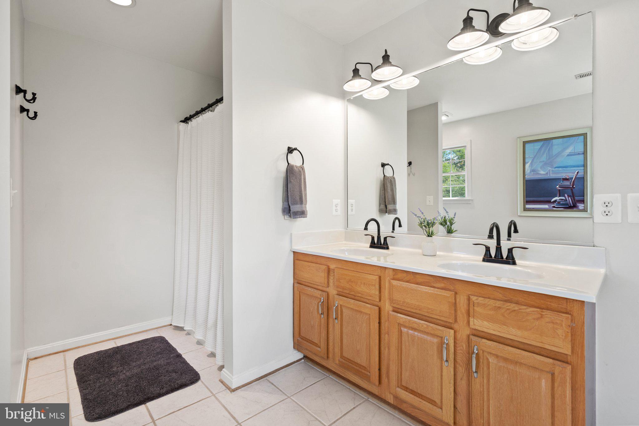 RIXEYVILLE LAKES - Residential