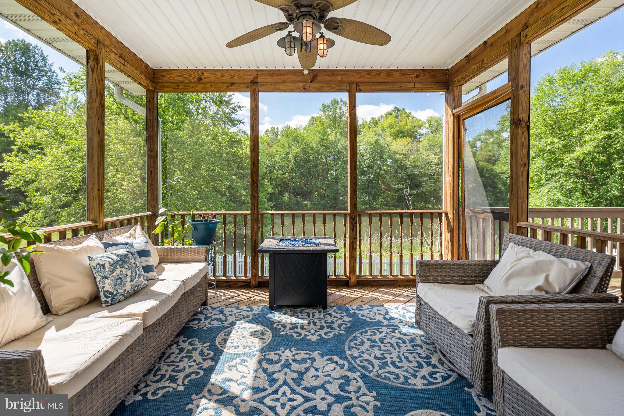 RIXEYVILLE LAKES - Residential