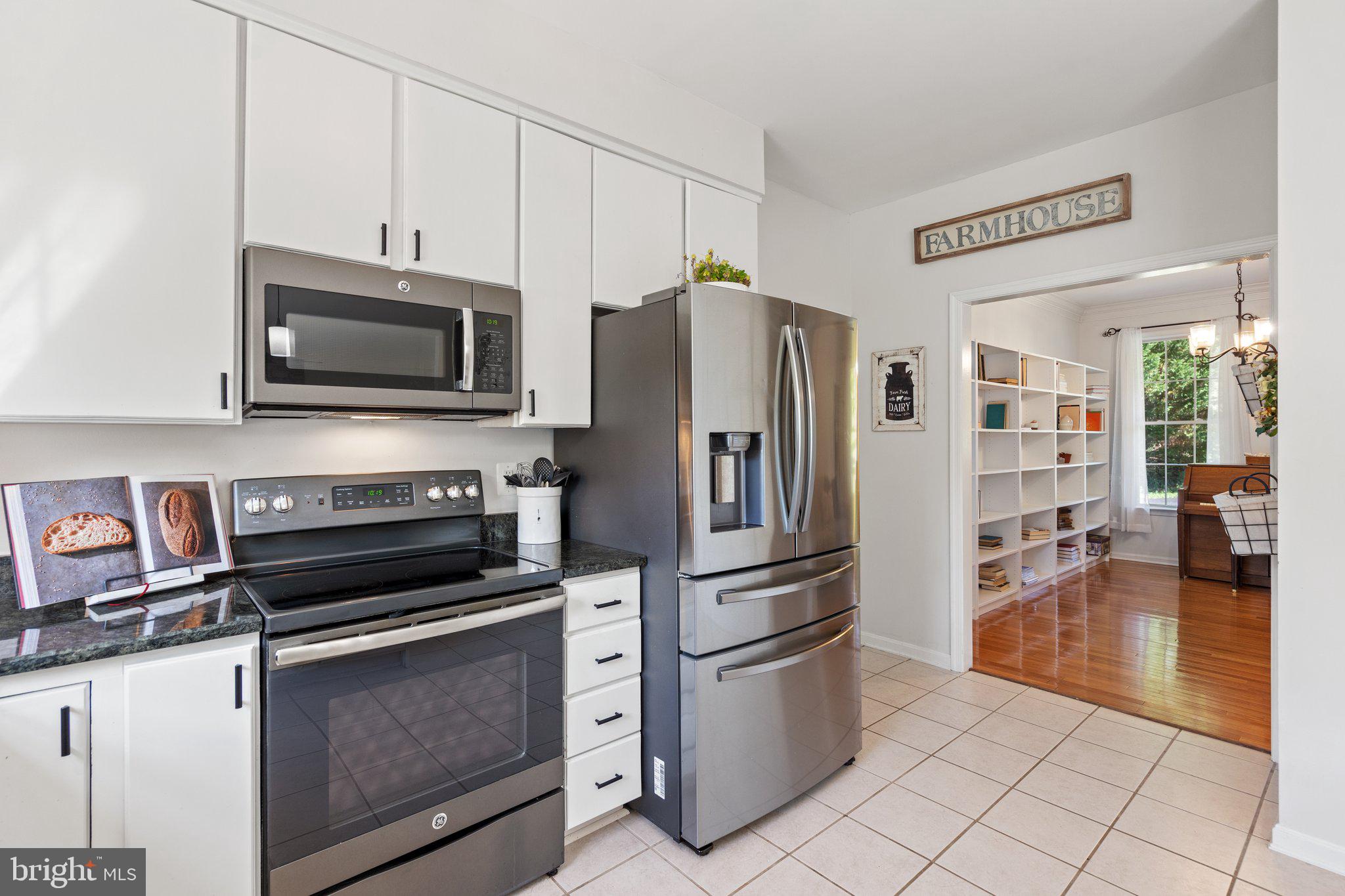 RIXEYVILLE LAKES - Residential