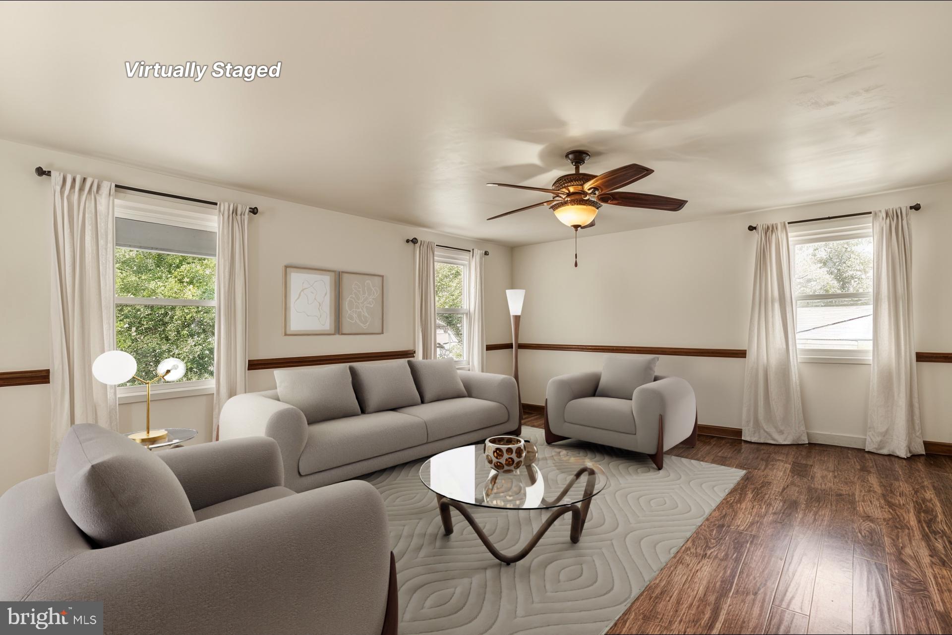 1305 PENNINGTON LANE