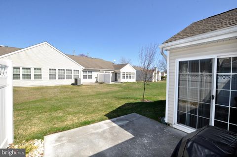 listing image 26