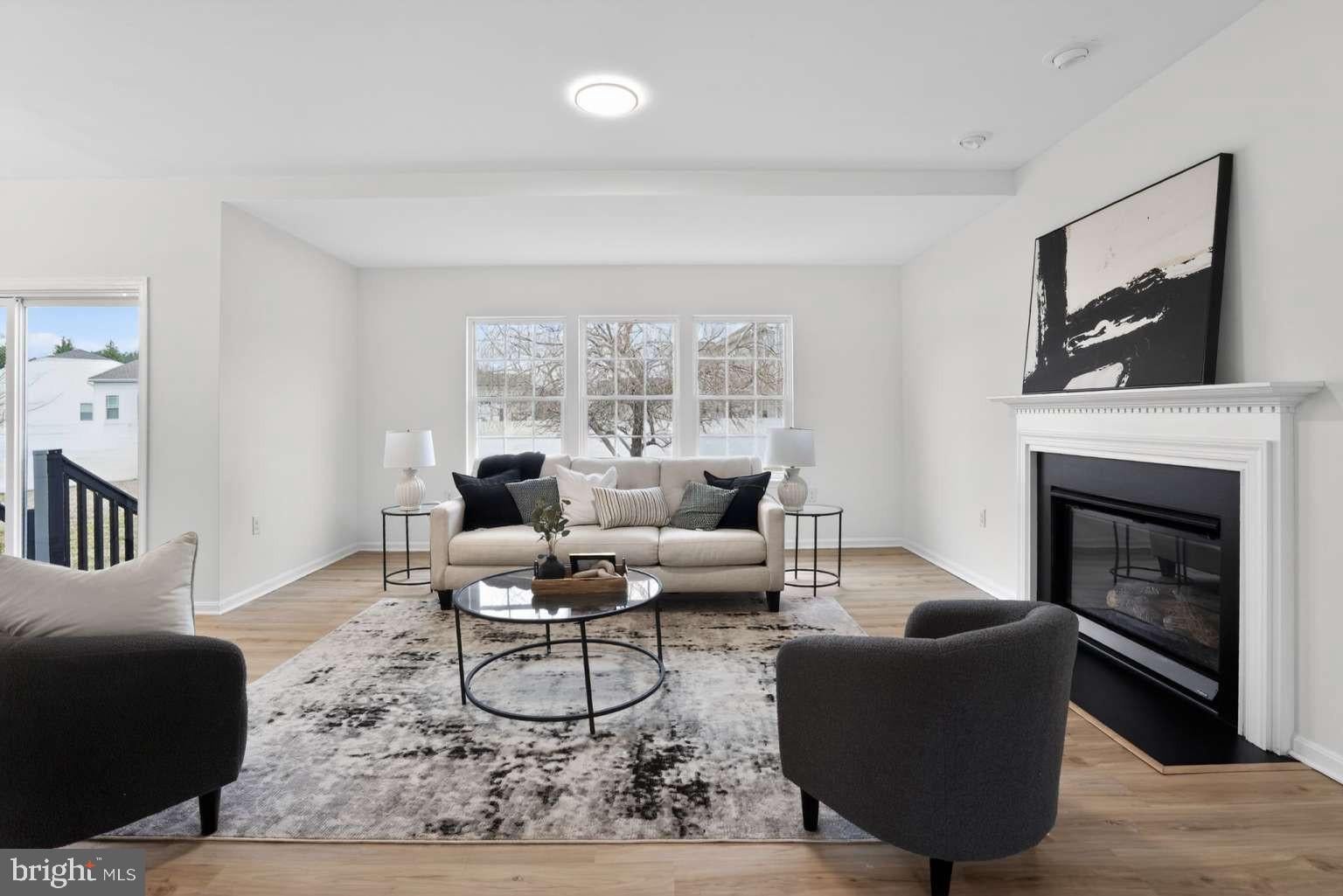 105 MAKO DRIVE