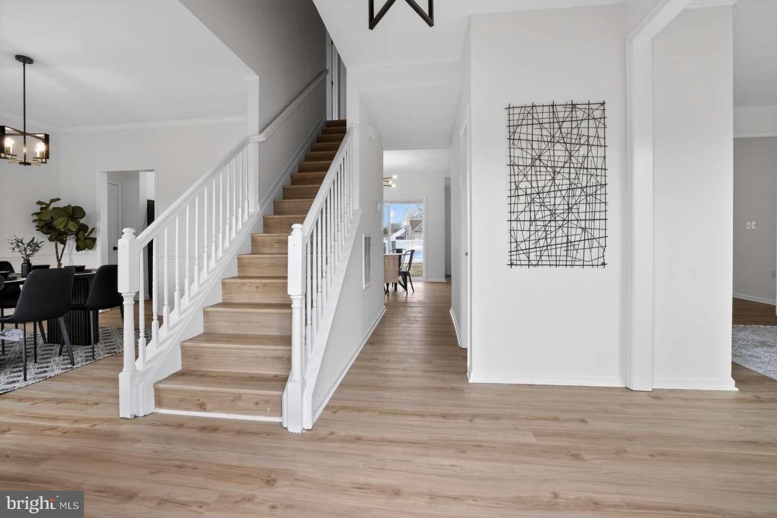 105 MAKO DRIVE