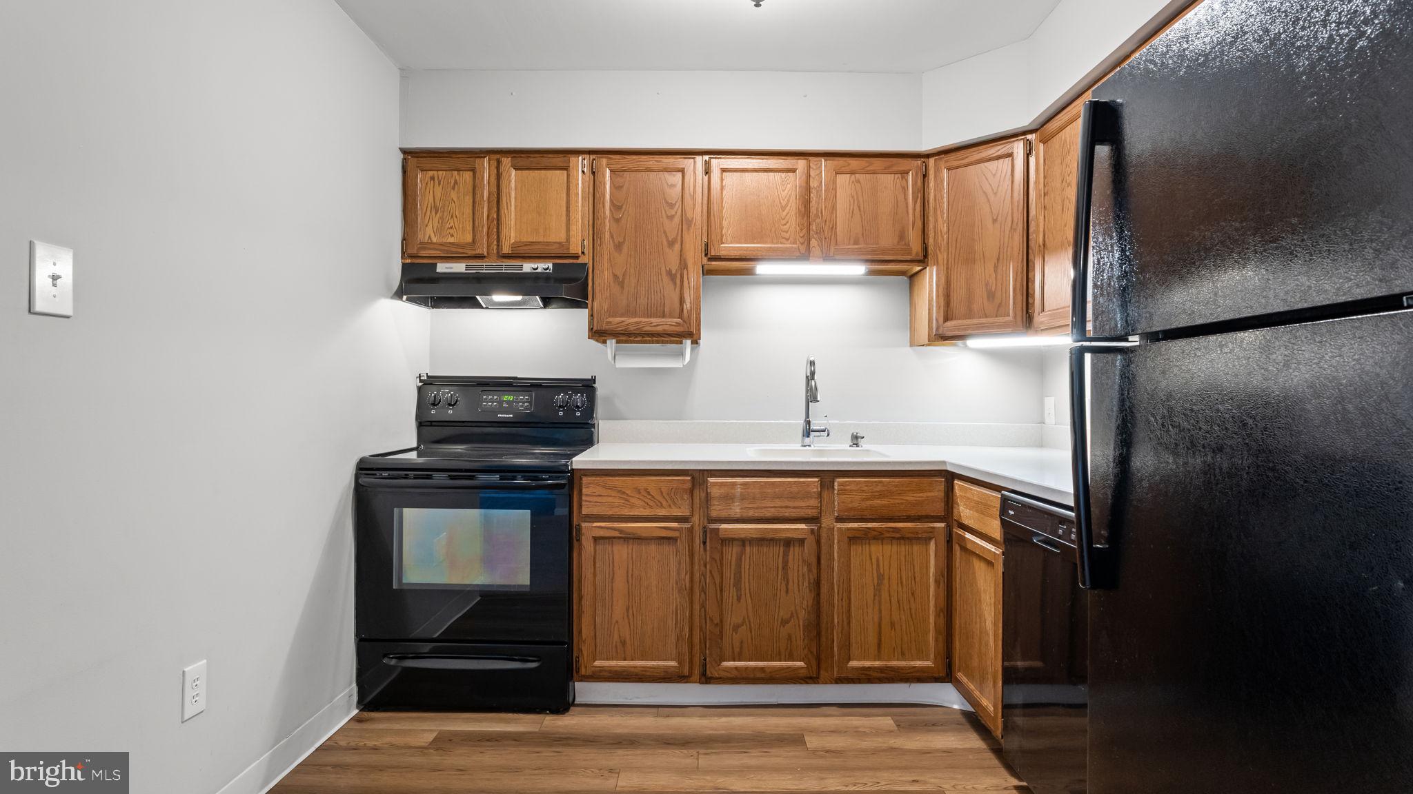 LANSDALE - Residential