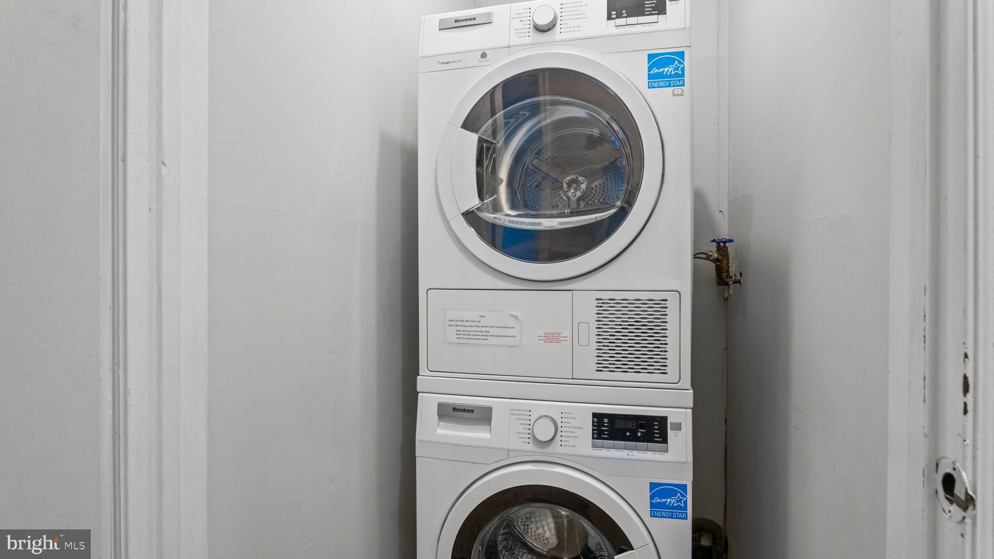 LANSDALE - Residential