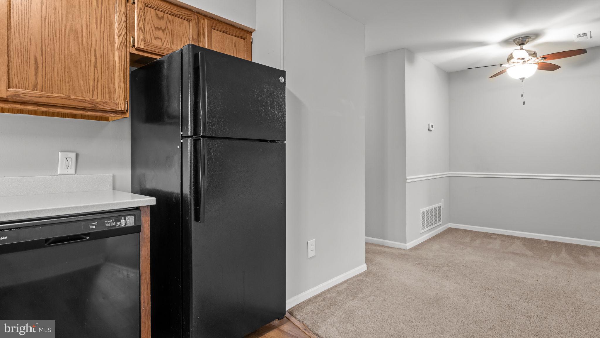 LANSDALE - Residential