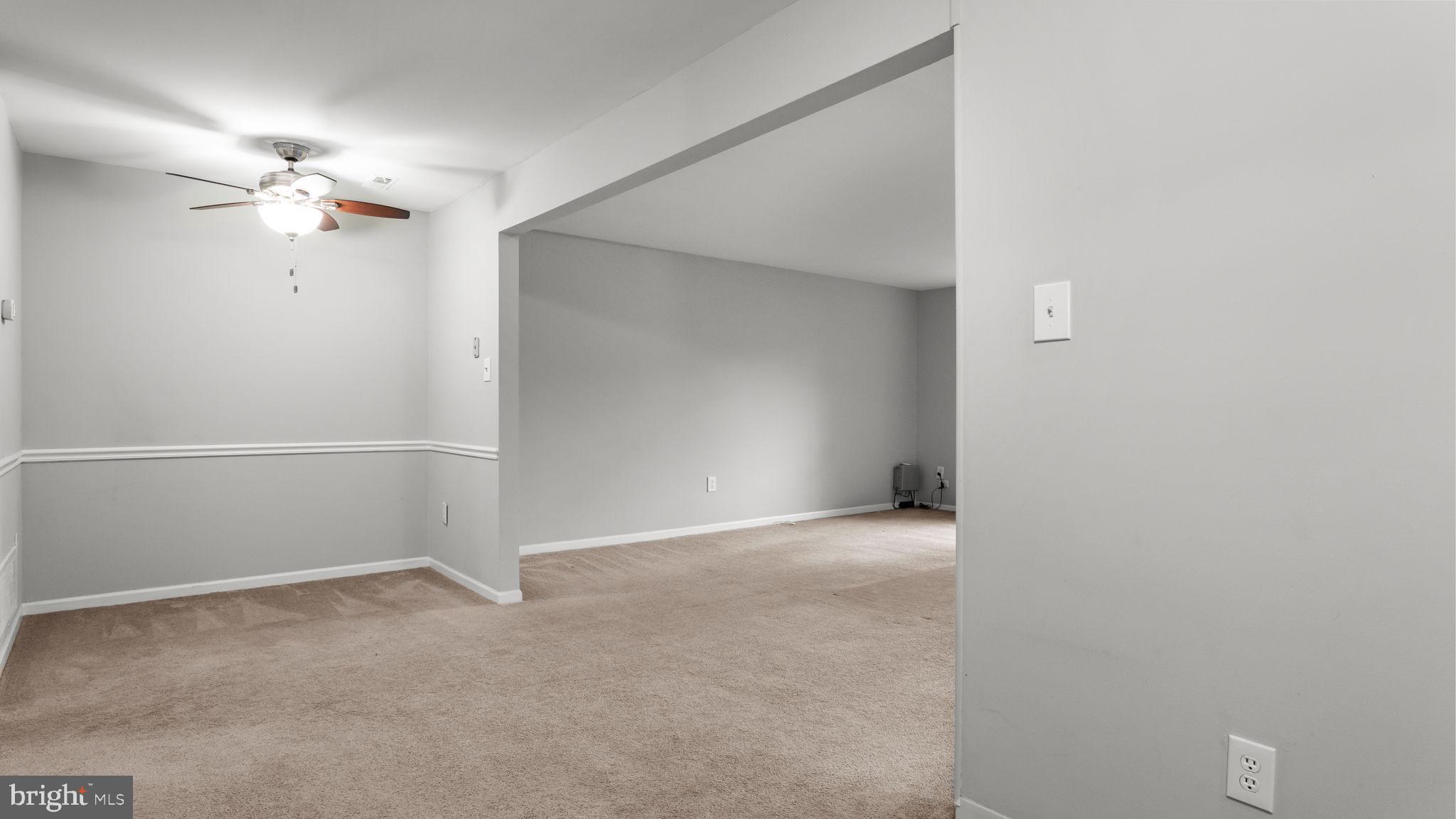 LANSDALE - Residential