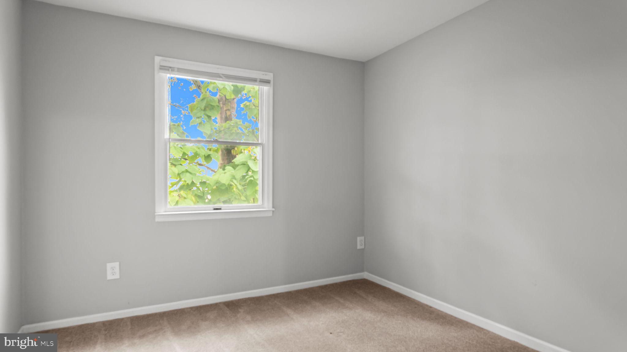 LANSDALE - Residential