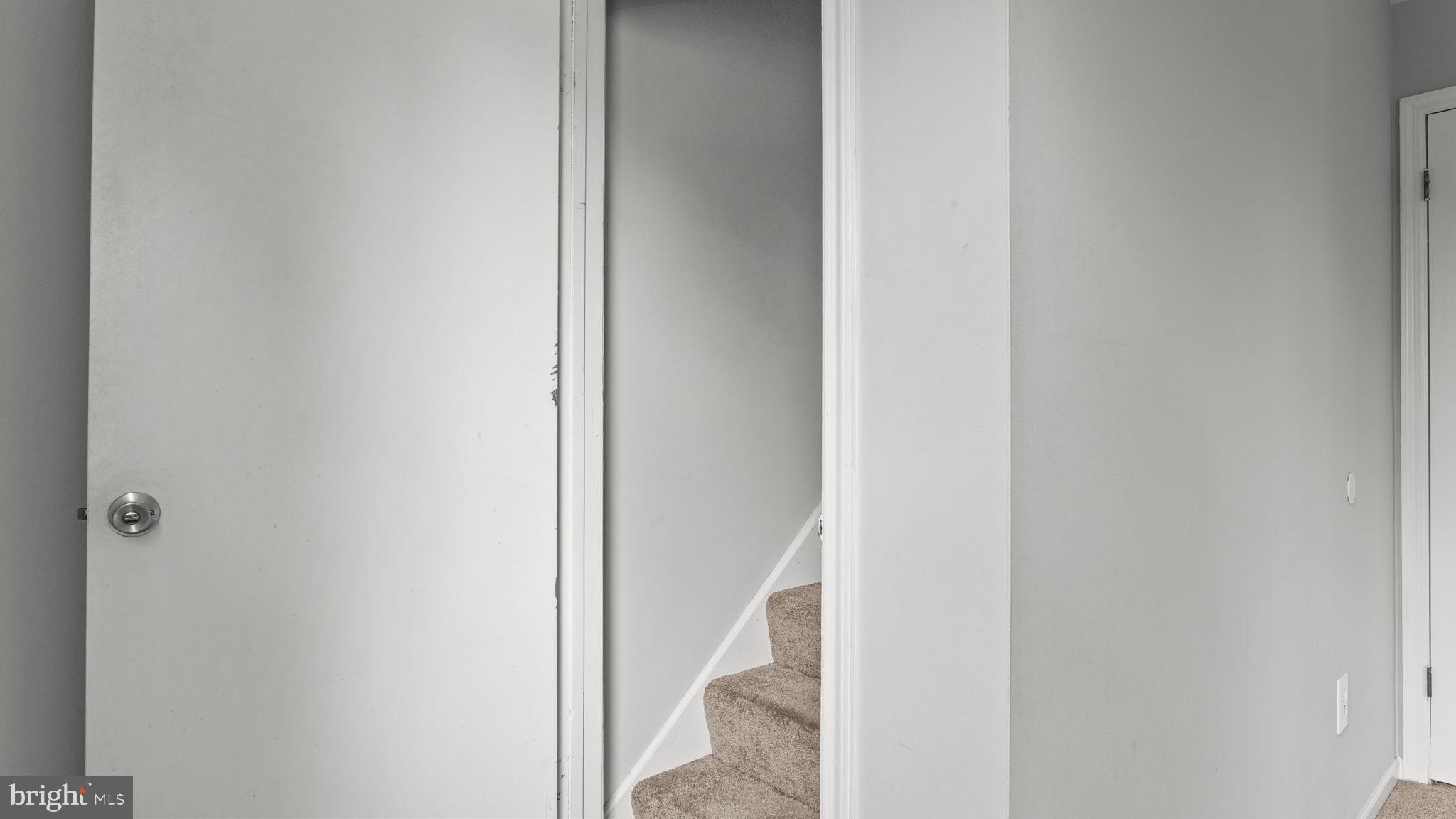 LANSDALE - Residential