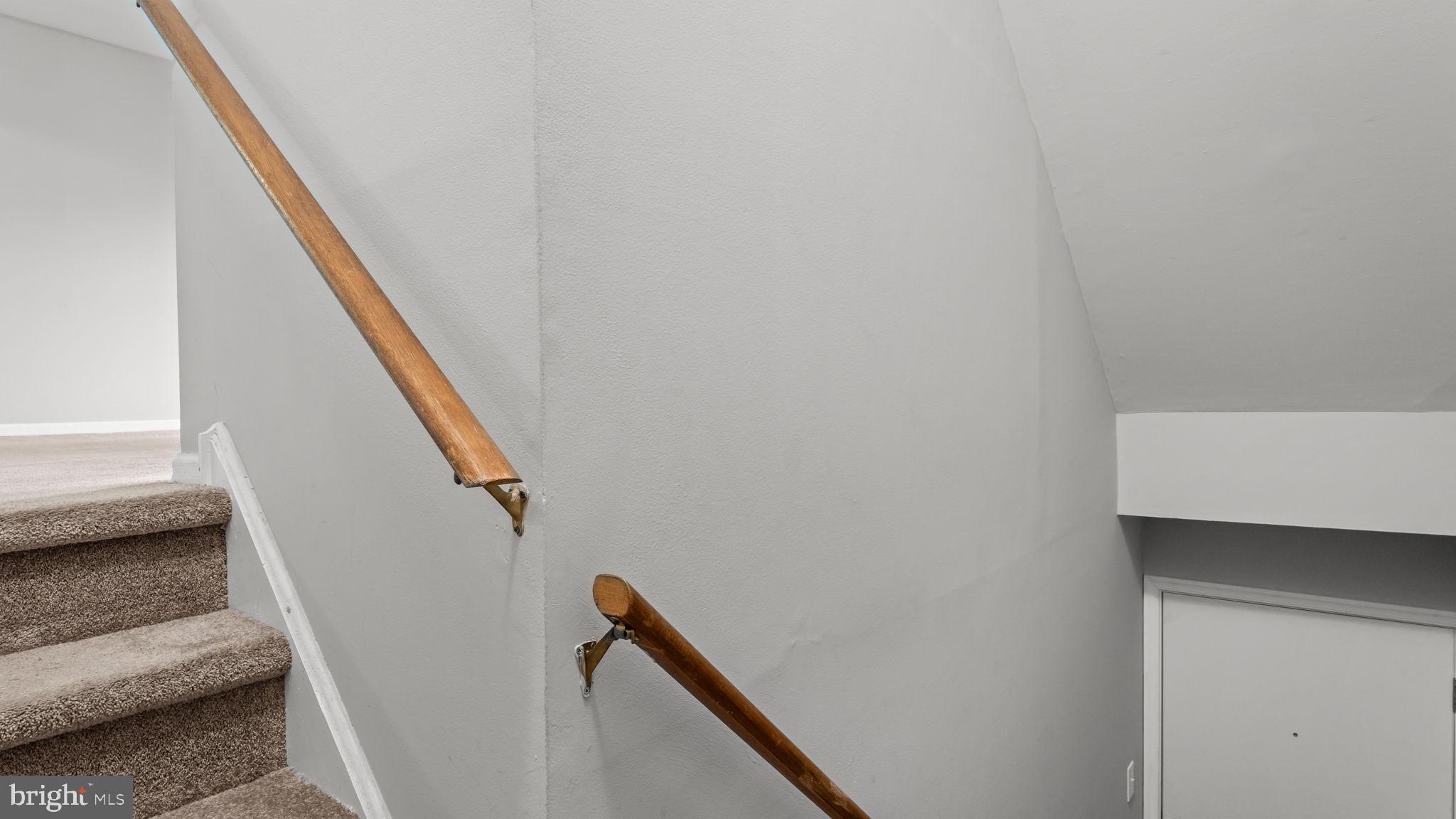 LANSDALE - Residential